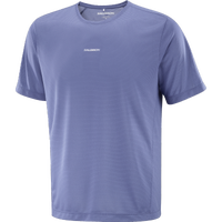 Catégorie T-shirts de sport