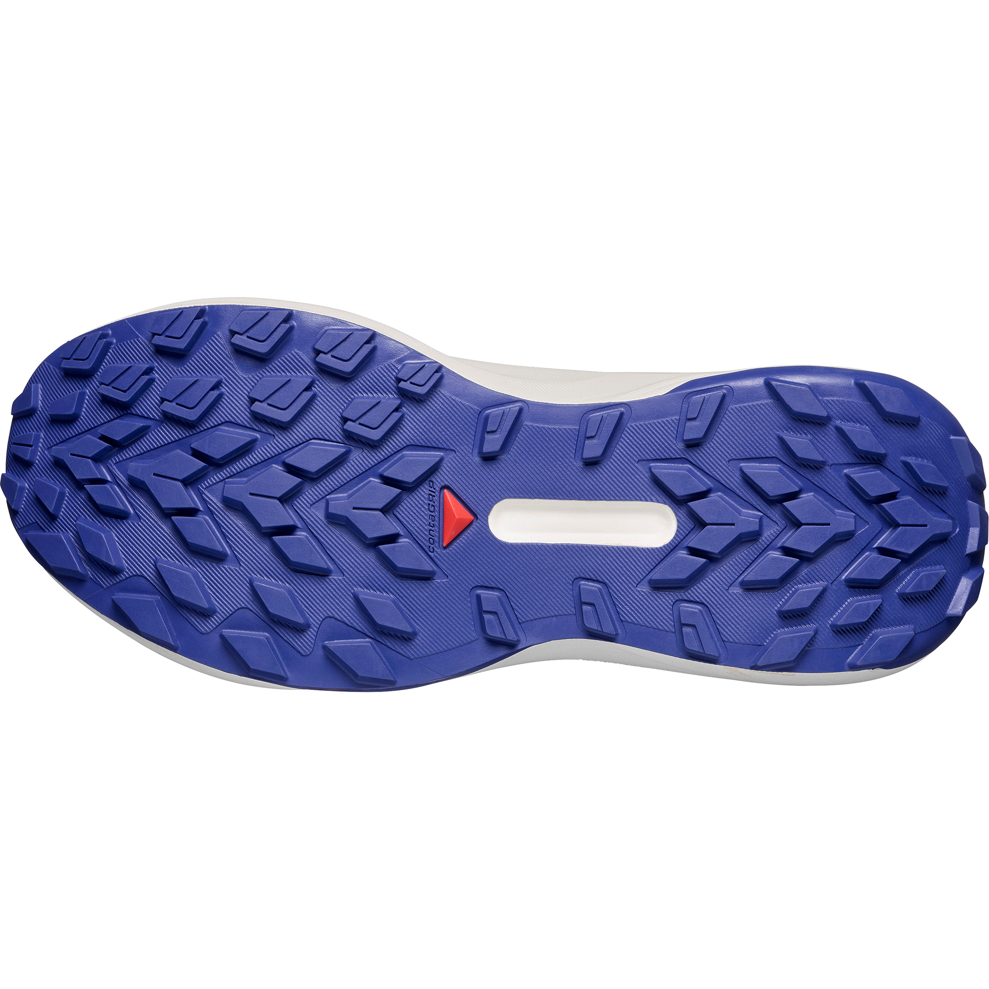 Мужские кроссовки Salomon GENESIS — фото 7