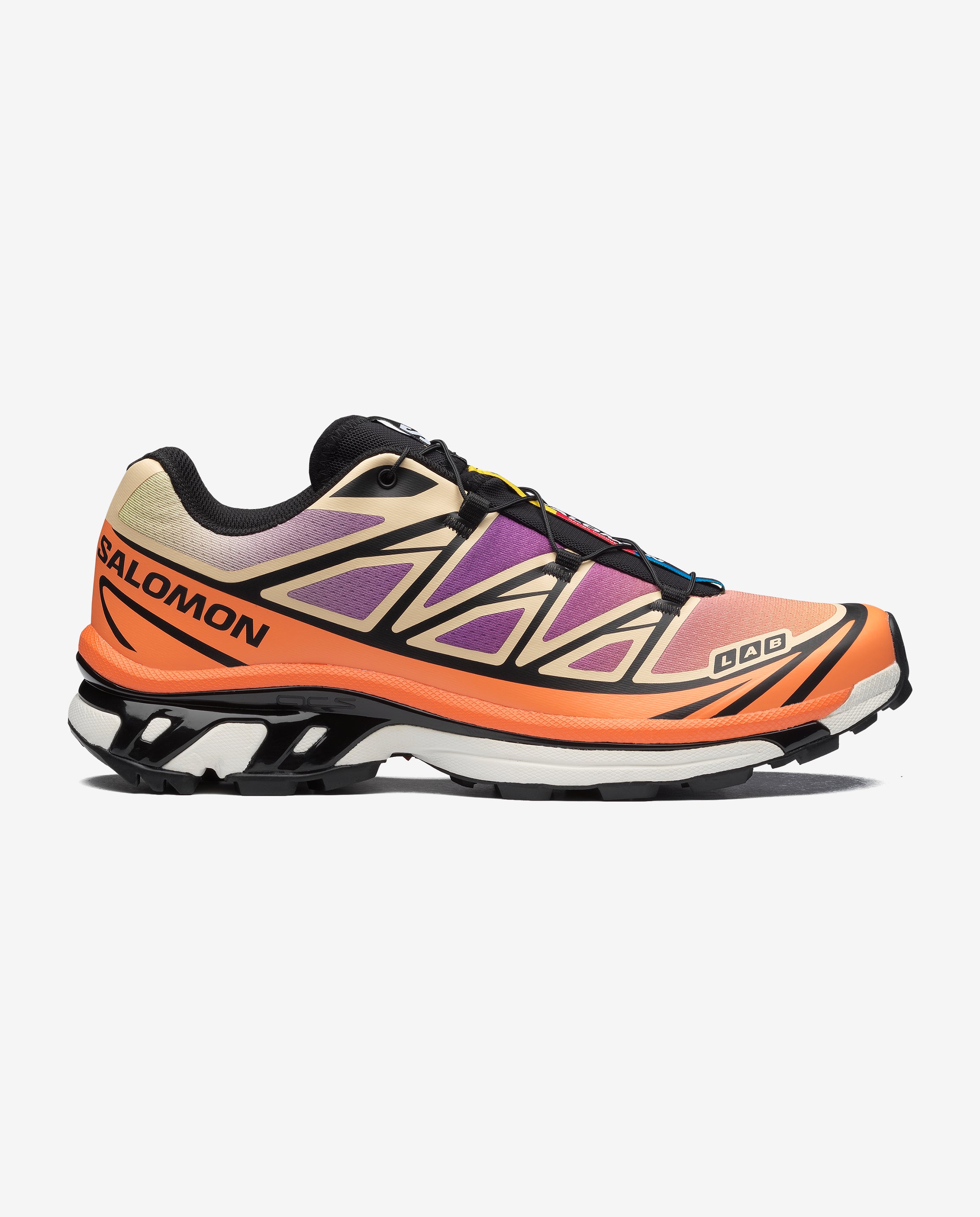 salomon-xt-6-sneakers-style-rave