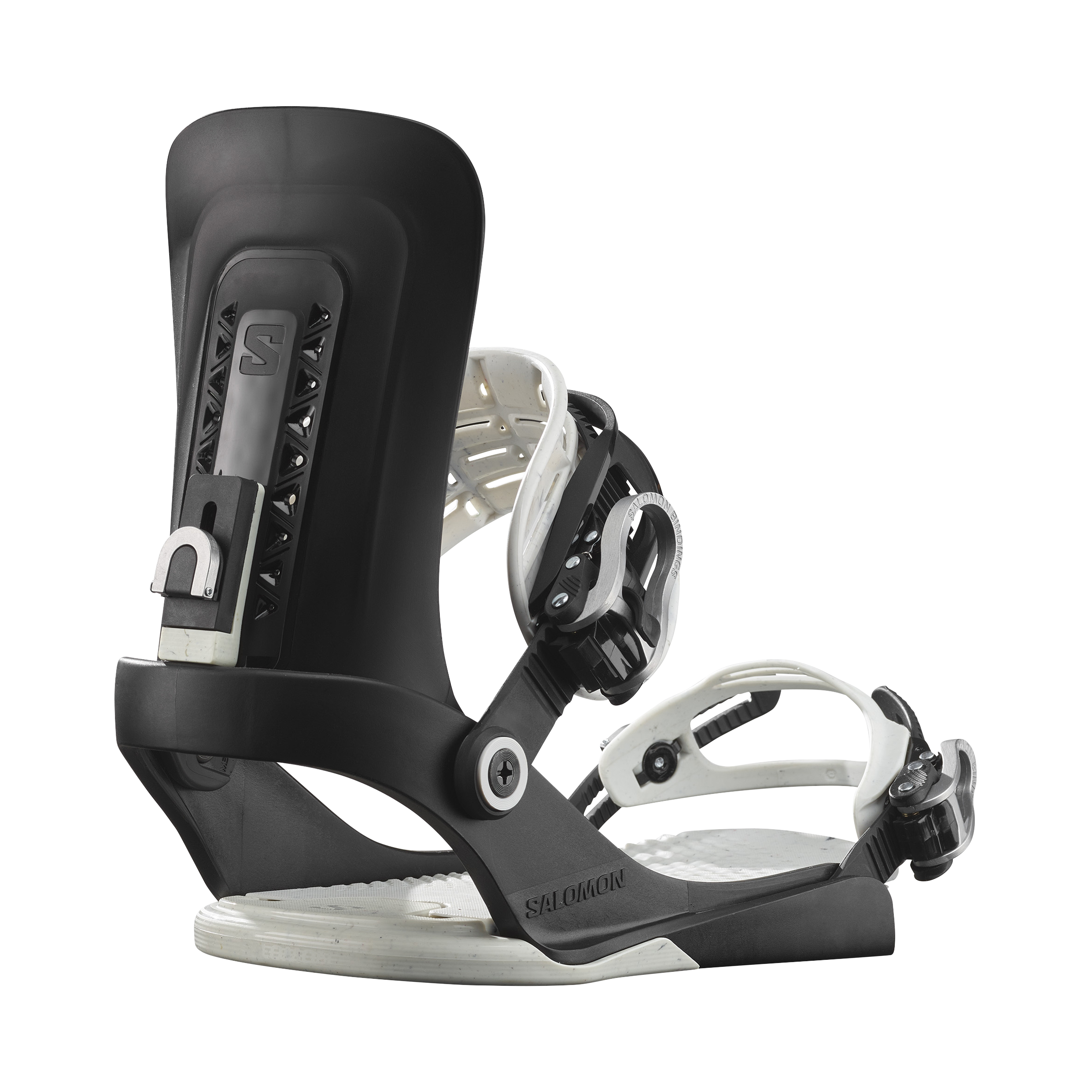 EDB MINDFUL Unisex - All-Mountain | Salomon