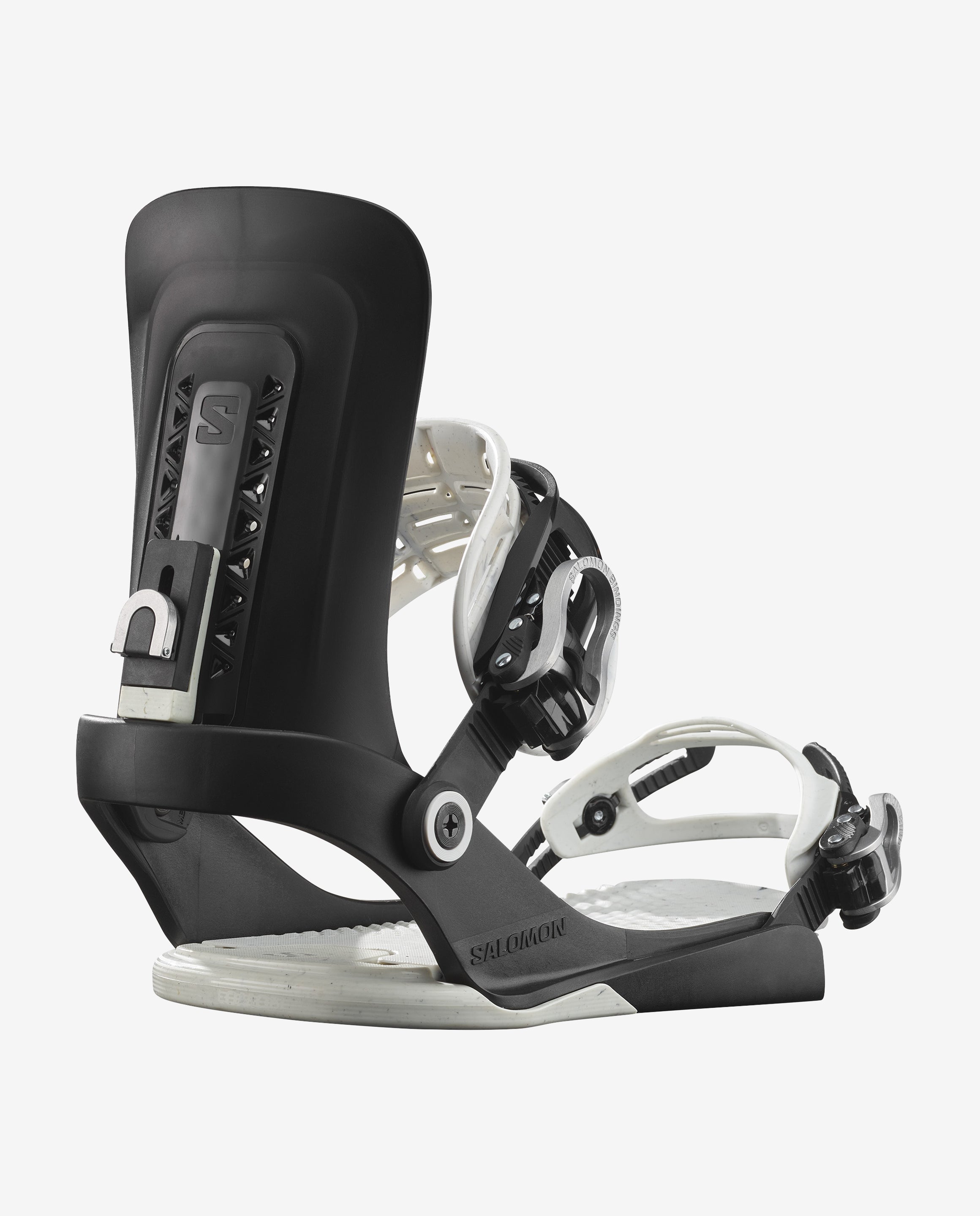 57490ede-a4fb-4507-9cc8-b31b00b40051