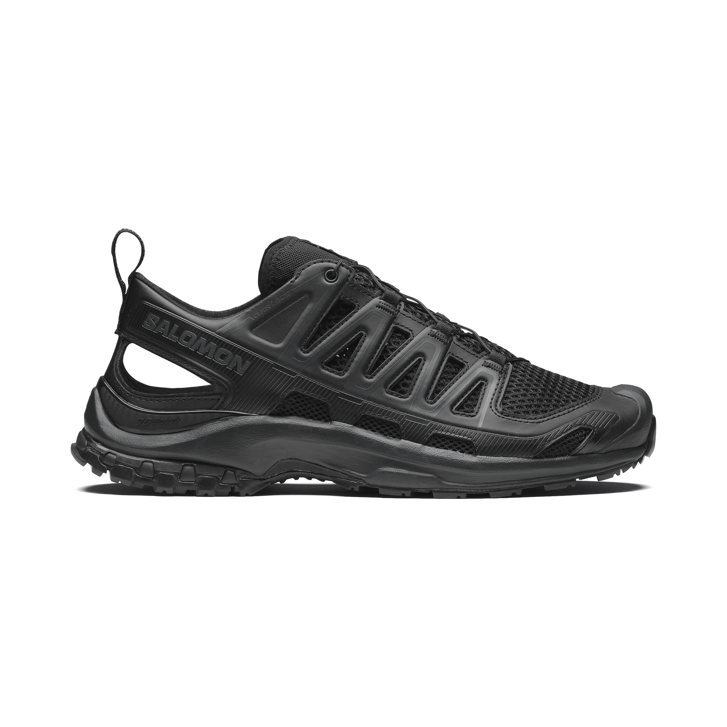 XA PRO 3D AMPHIB Sneakers - Unisex | Salomon