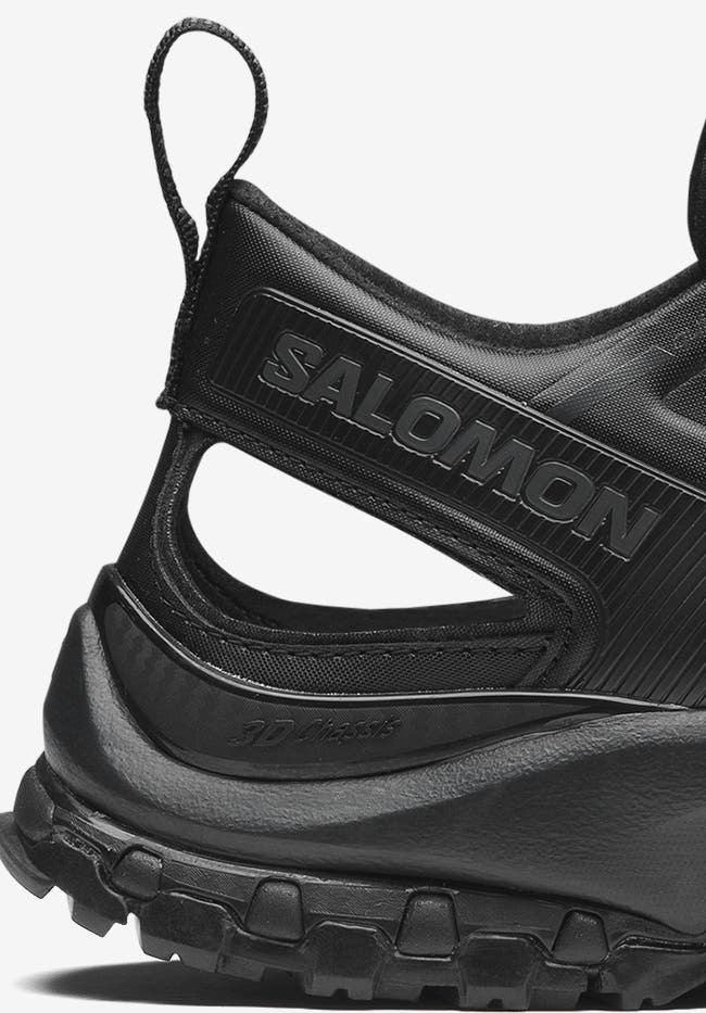 XA PRO 3D AMPHIB Sneakers - Unisex | Salomon XA PRO 3D AMPHIB Sneakers - Unisex | Salomon