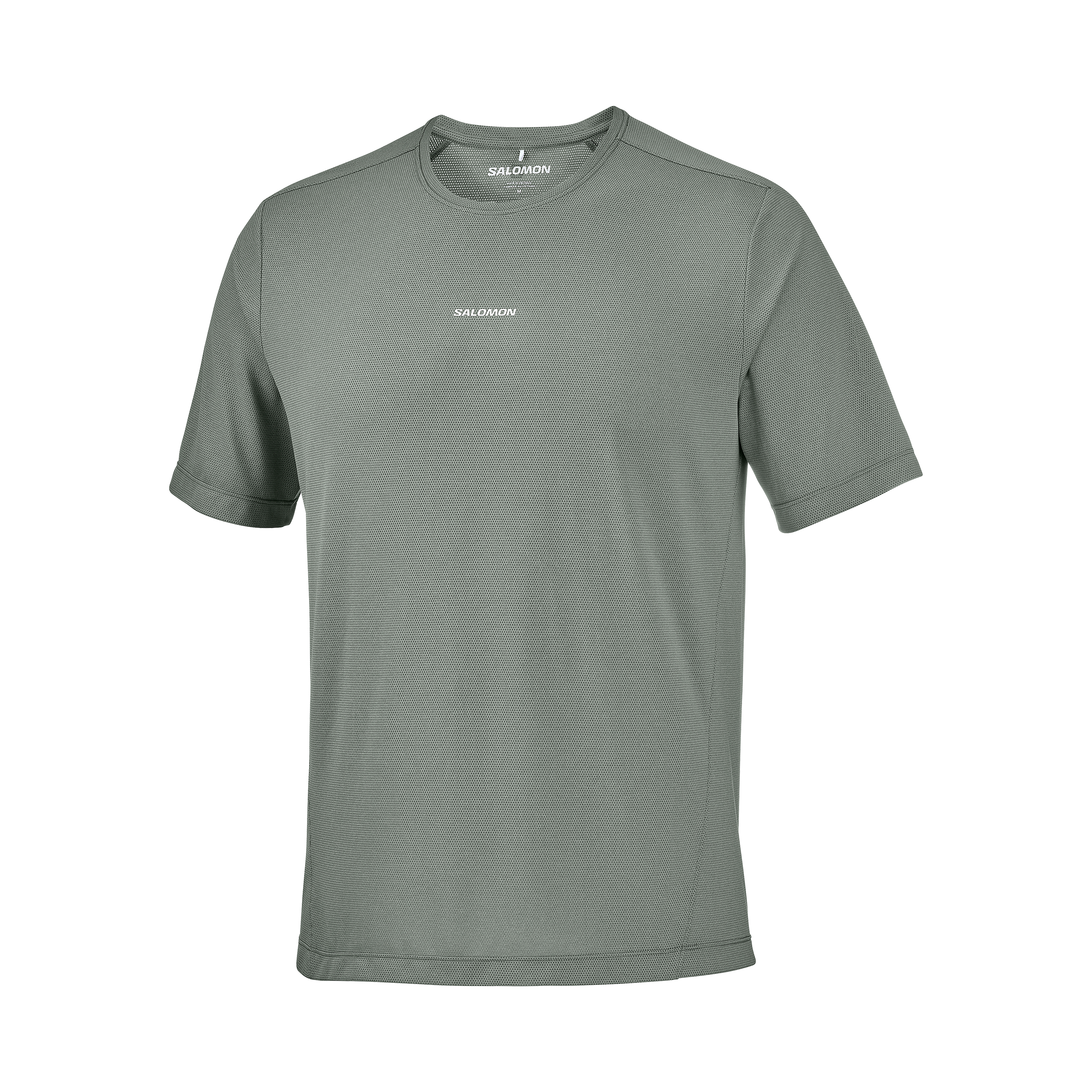 SHAKEout CORE Brown | Salomon