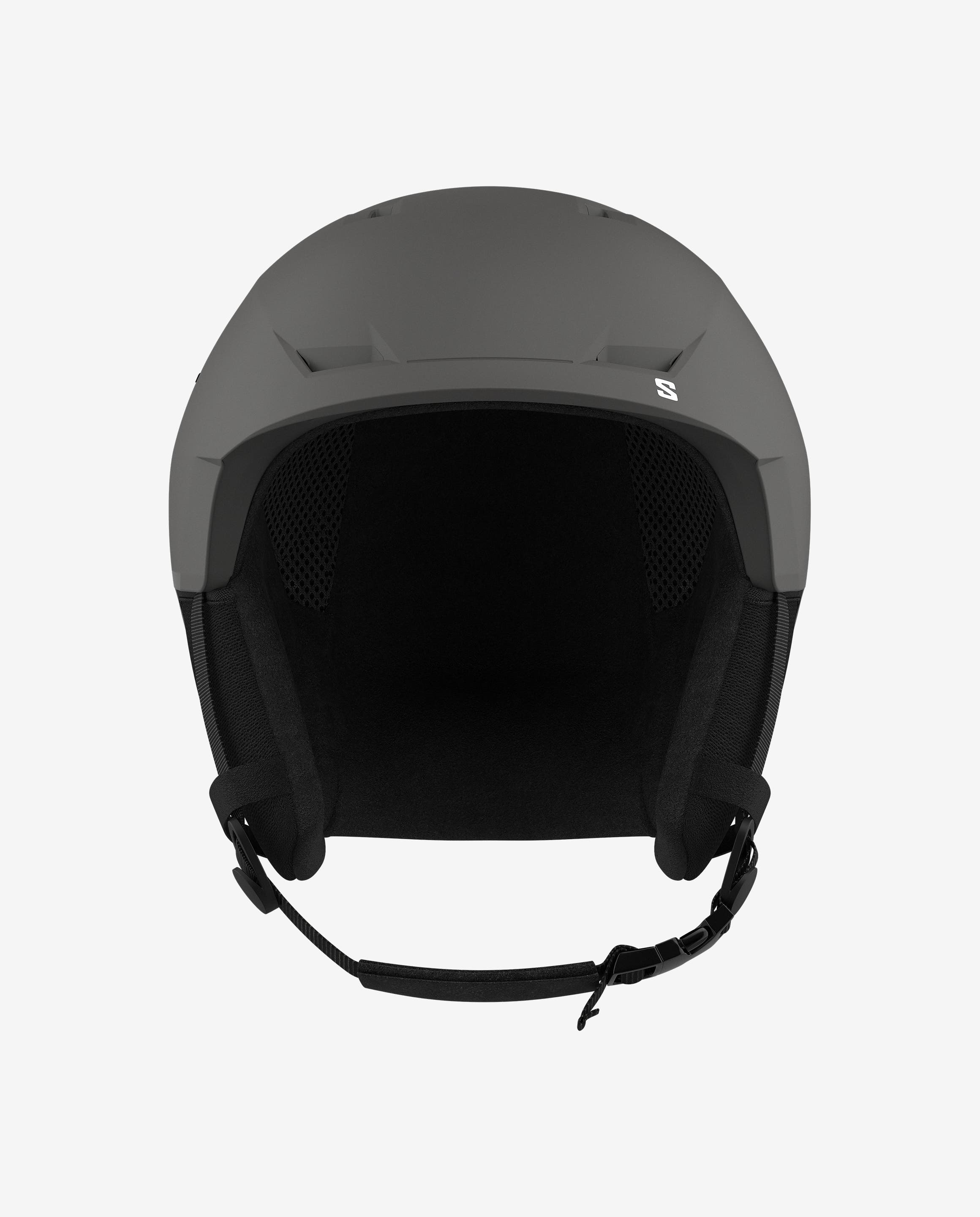 PIONEER LT ACCESS Helmets - All-Mountain/On-Piste - Men | Salomon PIONEER LT ACCESS Helmets - All-Mountain/On-Piste - Men | Salomon