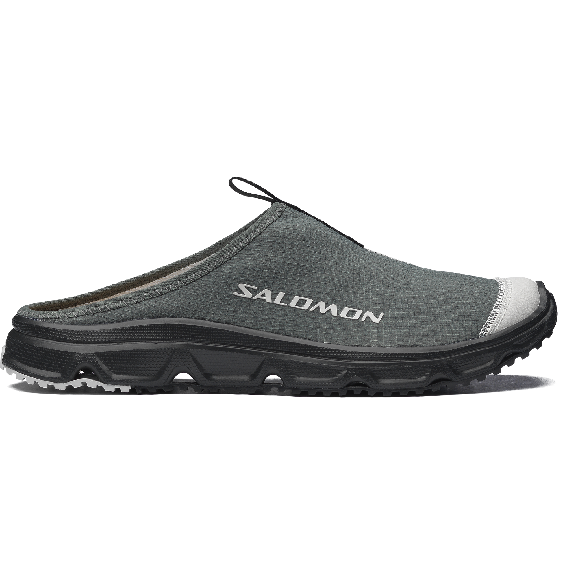 00bcee39-11b3-4c9c-9d3a-b31b00c02b04