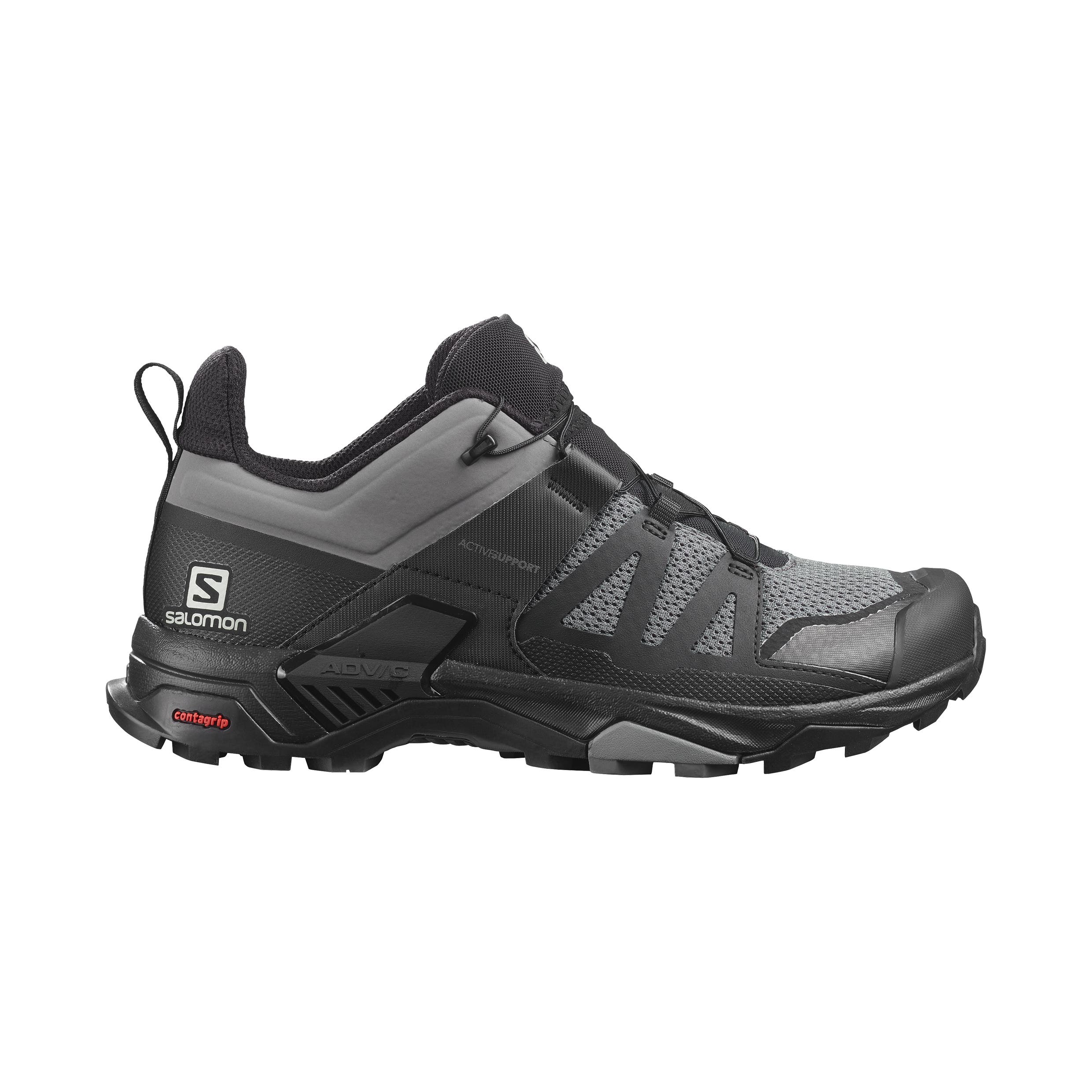 Main product image of X ULTRA 4 - Hiking & backpacking shoes - Men