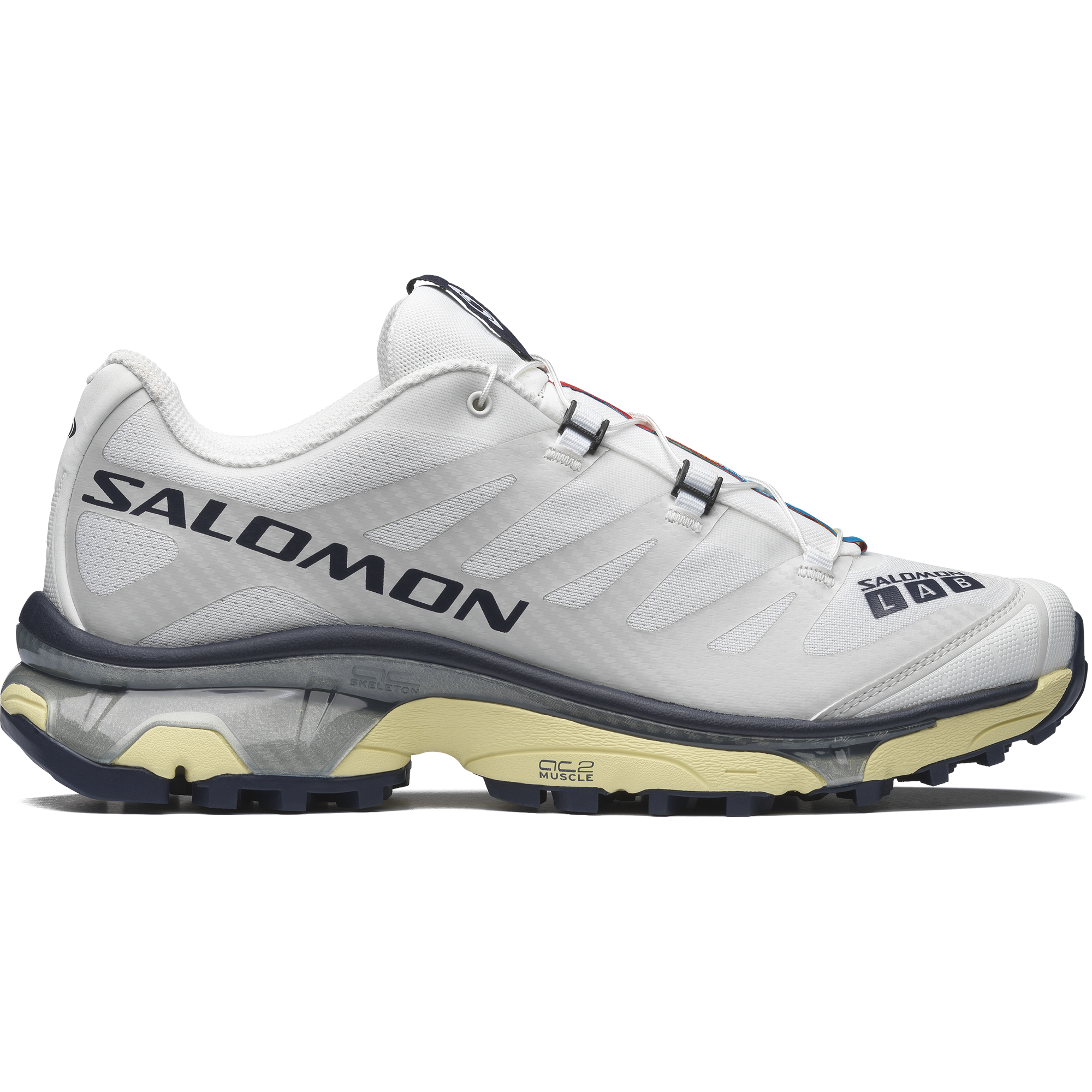 XT-4 OG Unisex - Sneakers | Salomon