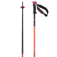 Category On-Piste