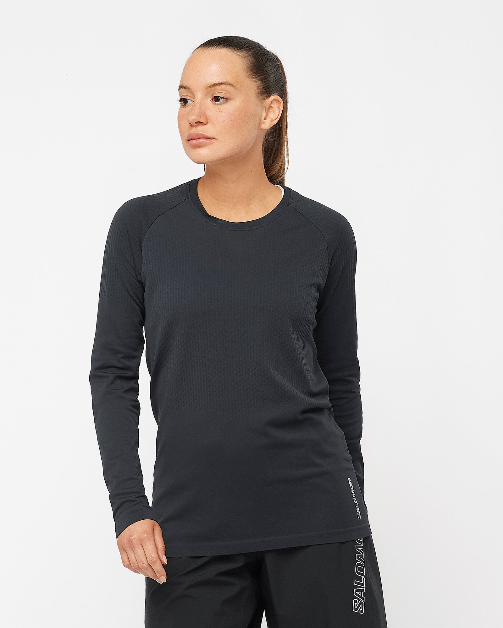 240ba16a-3c20-4ac8-b939-b2f8008cfba8