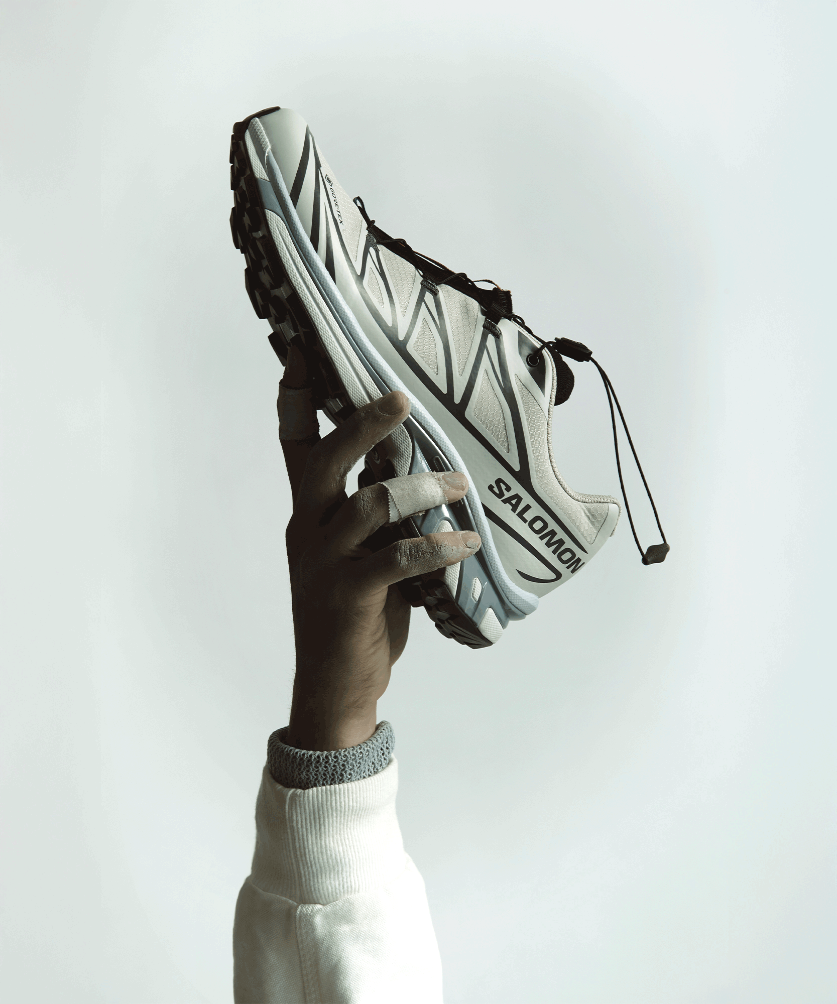 XT-6 GORE-TEX Unisex - Sneakers | Salomon