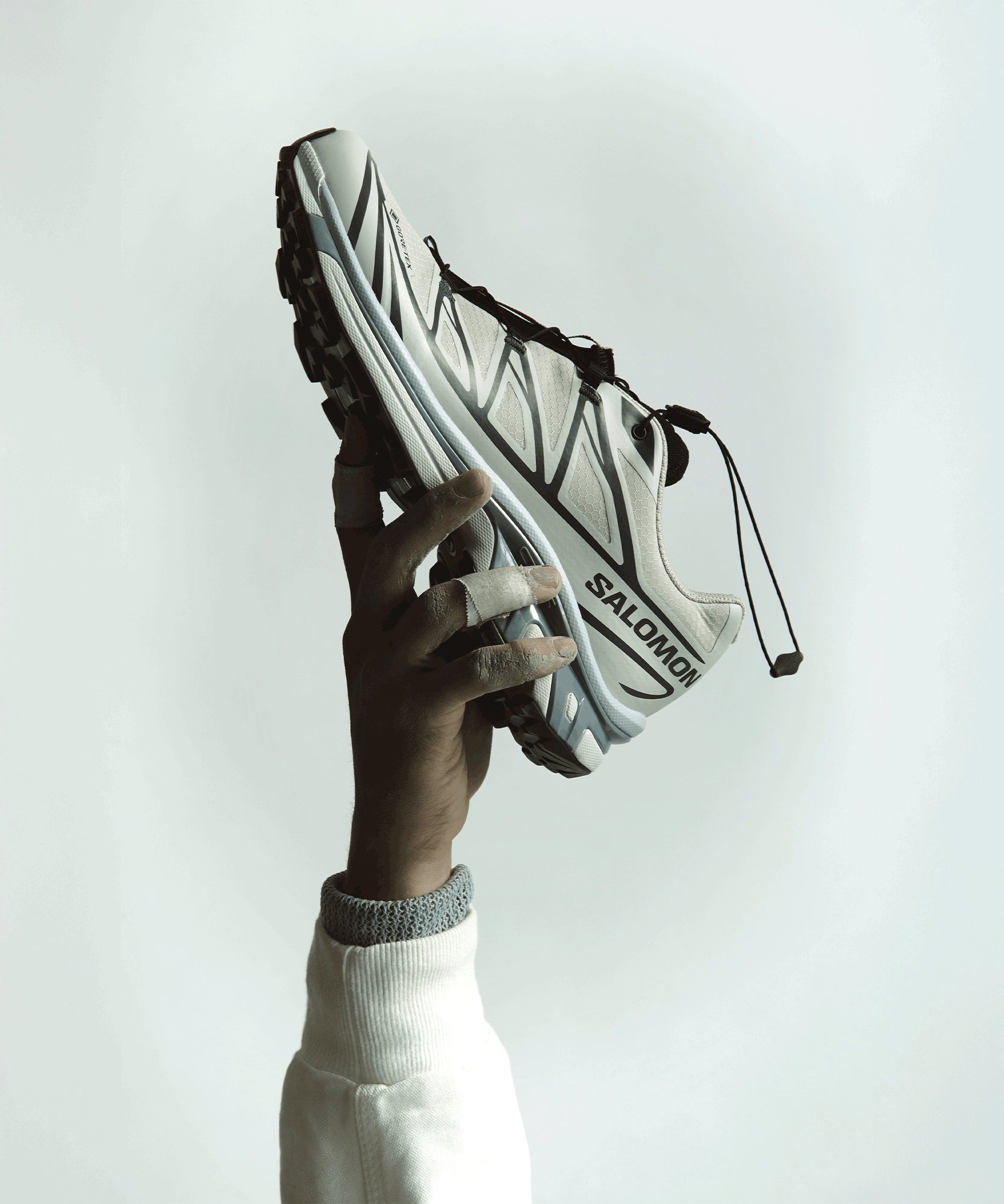 XT-6 GORE-TEX | Salomon XT-6 GORE-TEX | Salomon