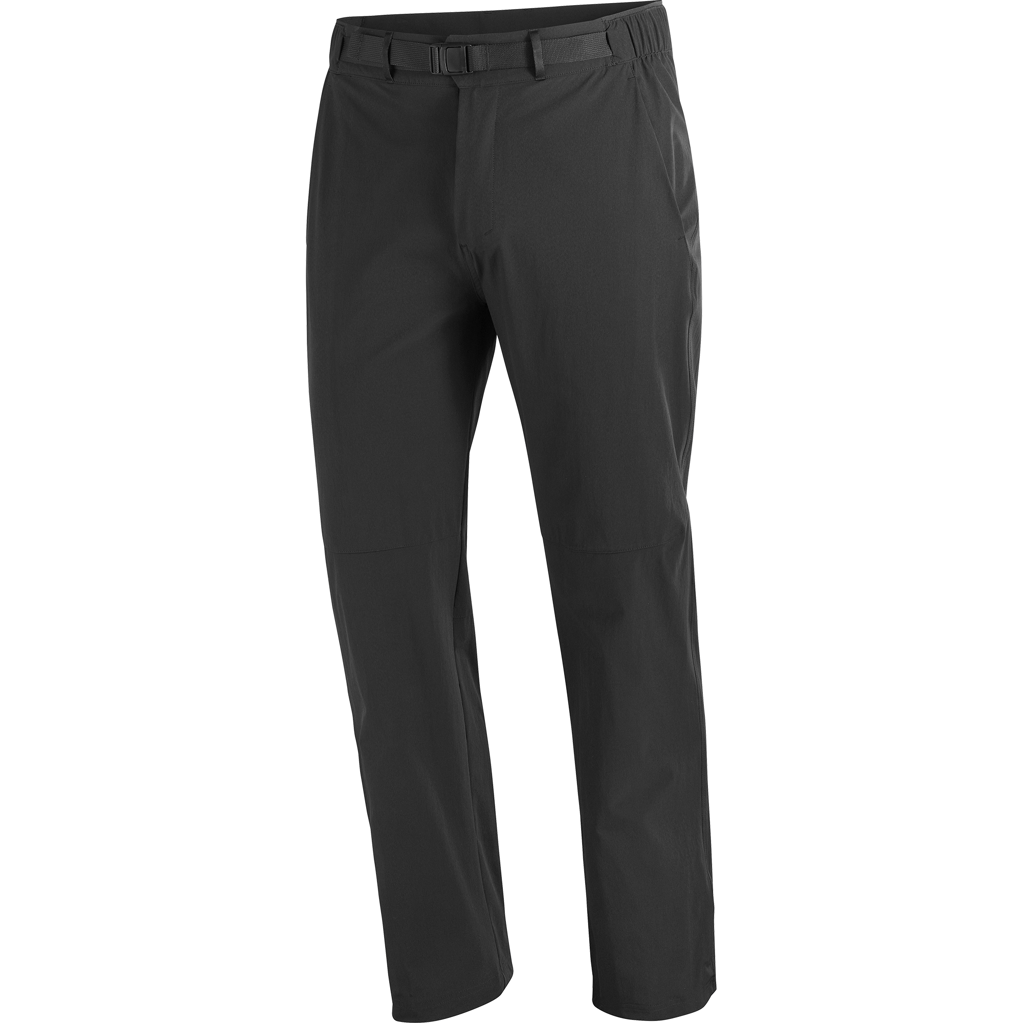 WAYFARER 2.0 - Pantalon pour homme