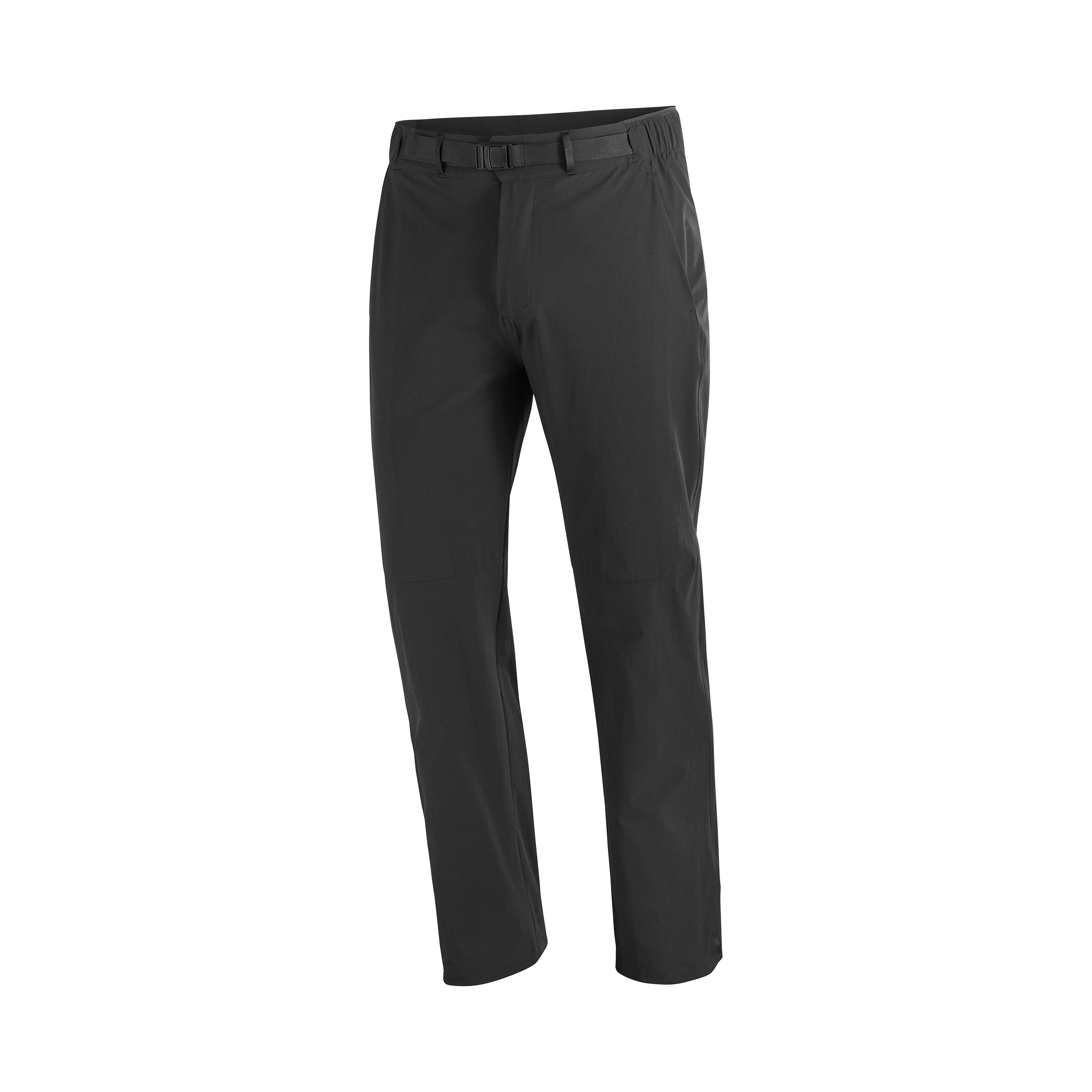 WAYFARER 2.0 Black | Salomon