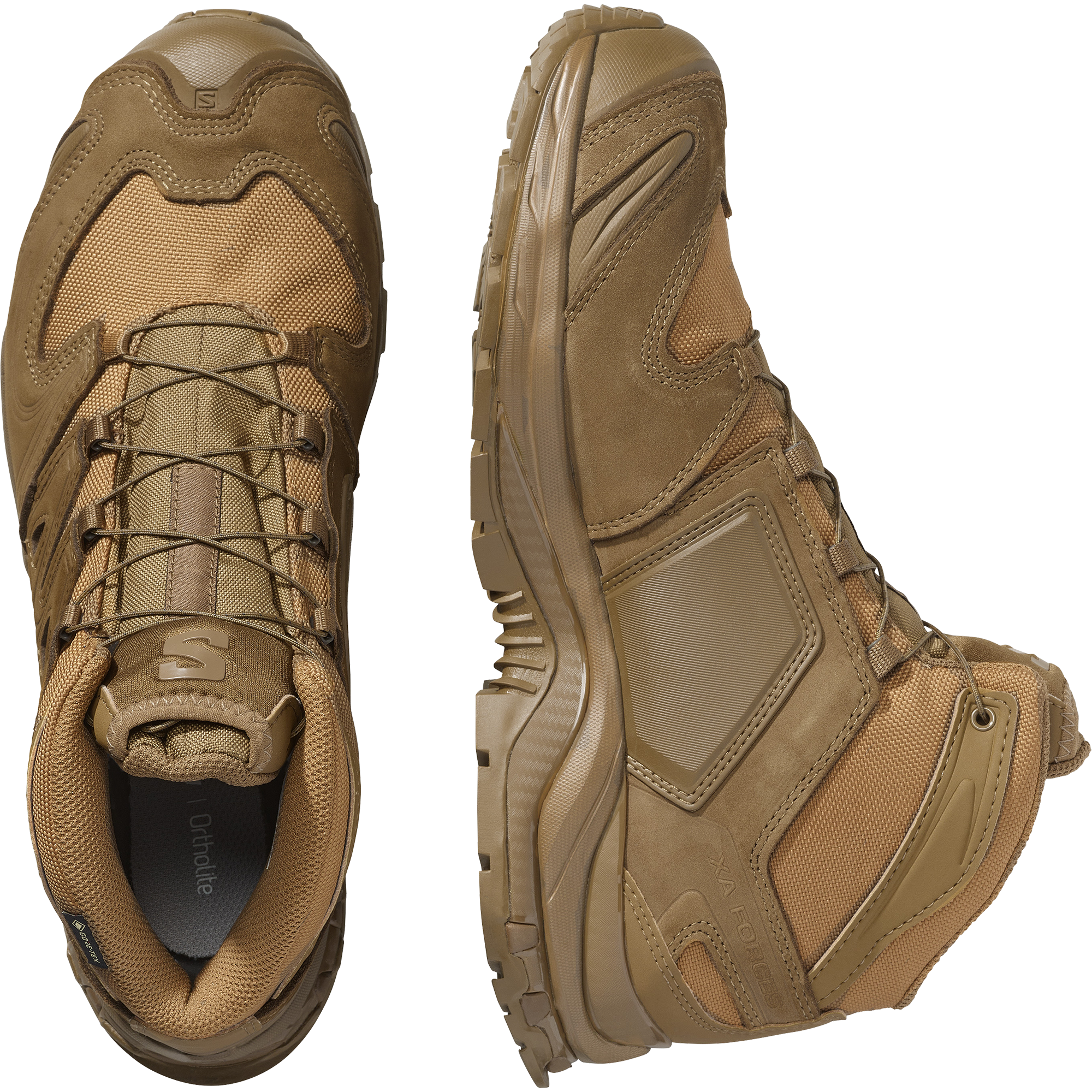 e21c7130-6fd7-4e87-9e5e-b411009597ac