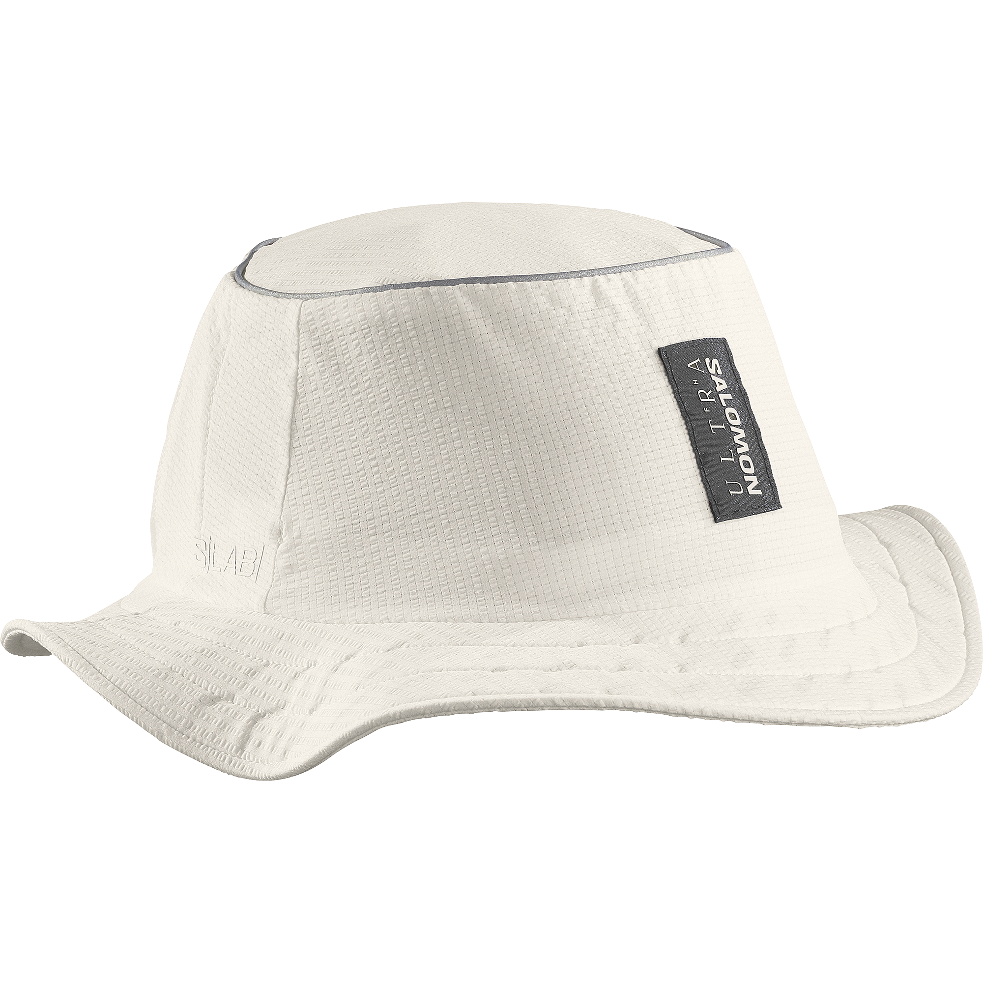 f5f6b0e0-c9bc-4eaf-addf-b3e5007f7403