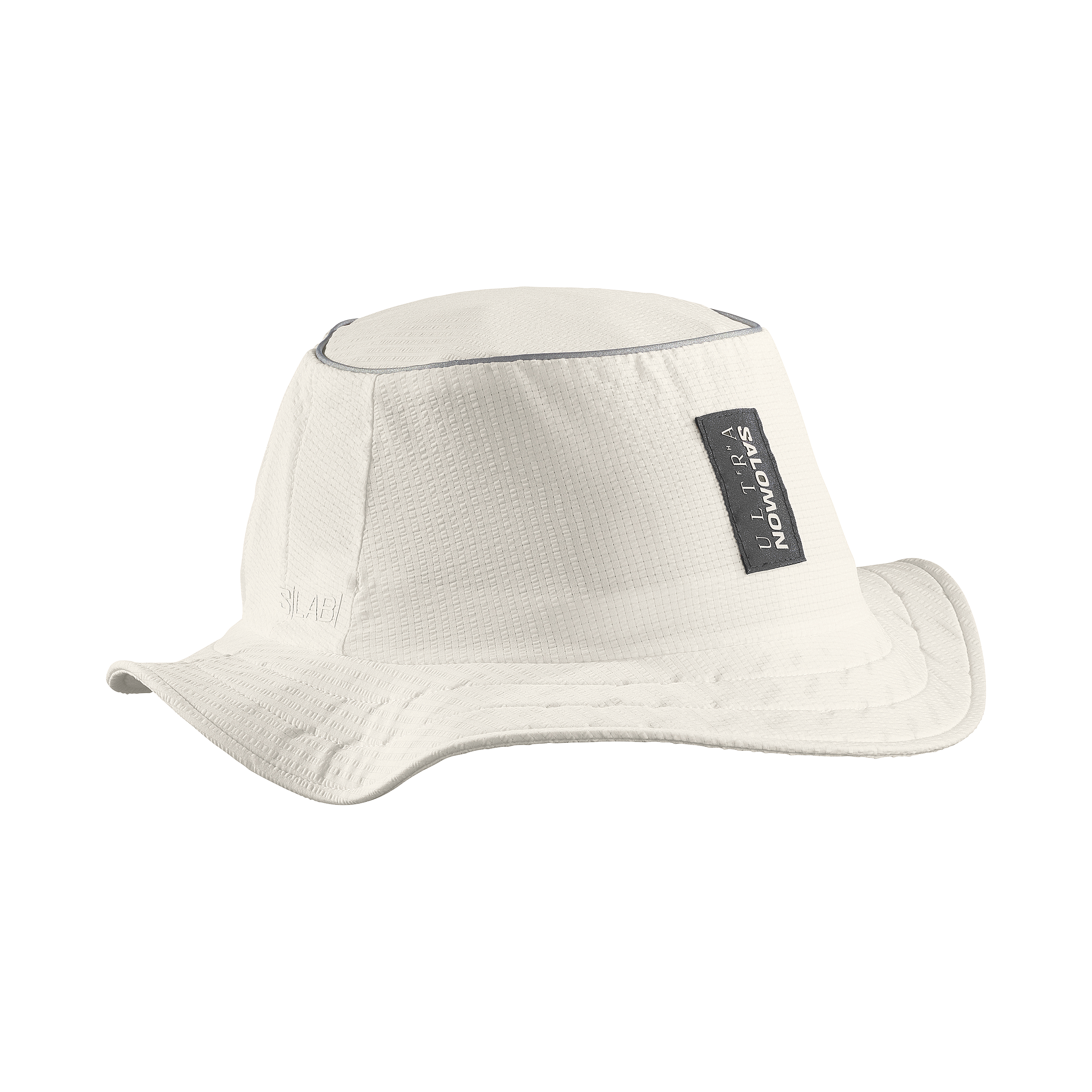 S/LAB SALOMON ULTRA BOB Unisex Cap | Salomon