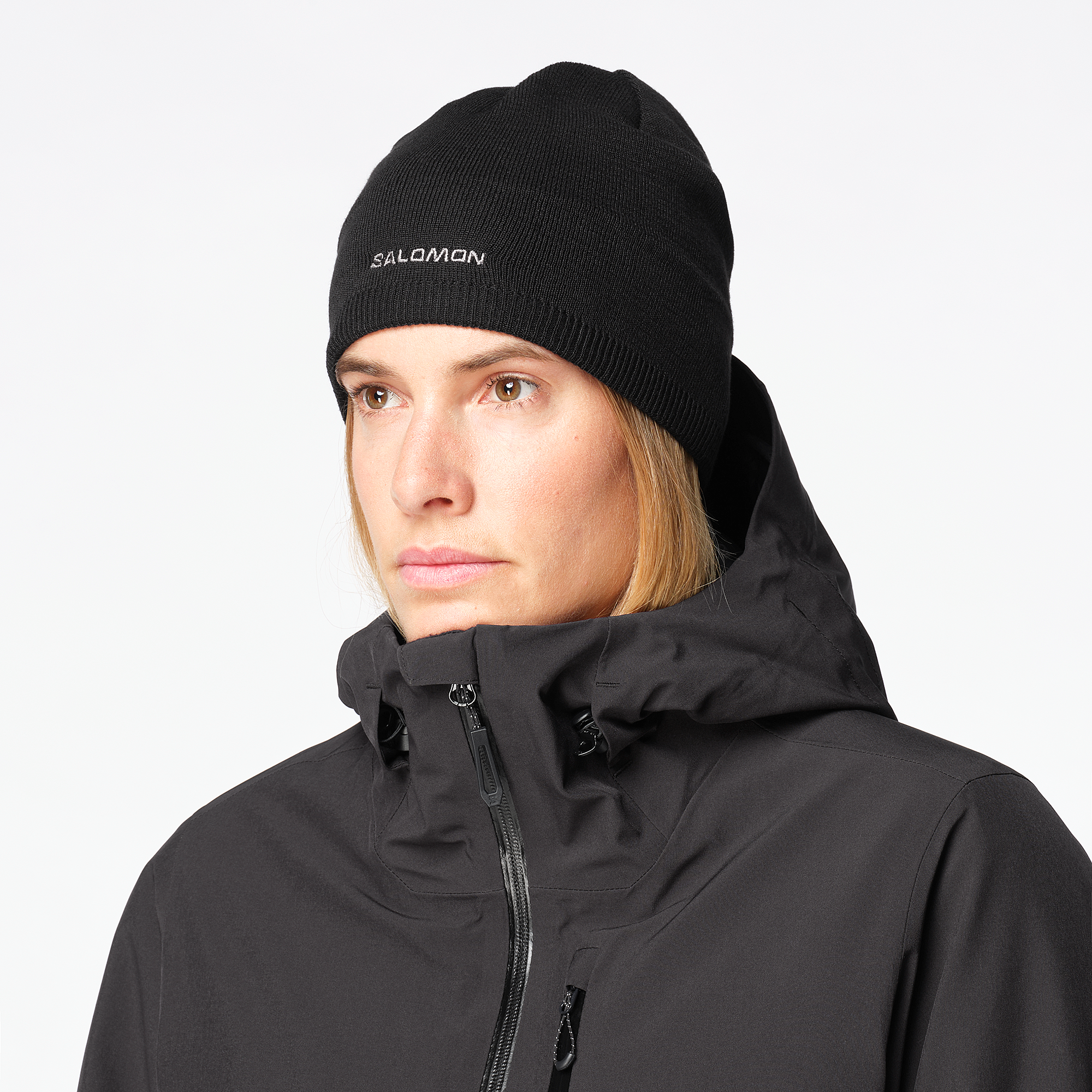 c0182629-060d-462e-8a51-b39b01024aa1