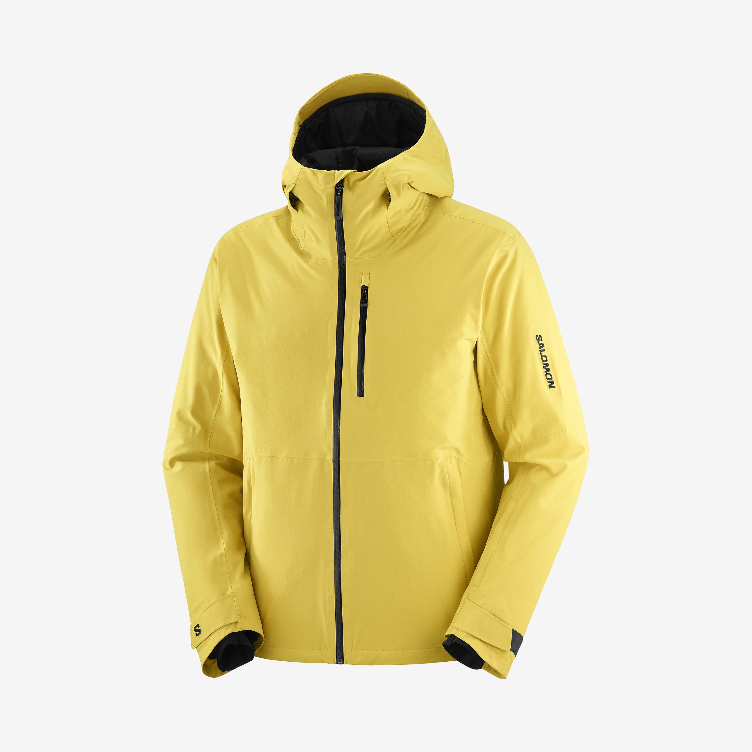 HIGHLAND Green | Salomon HIGHLAND Green | Salomon