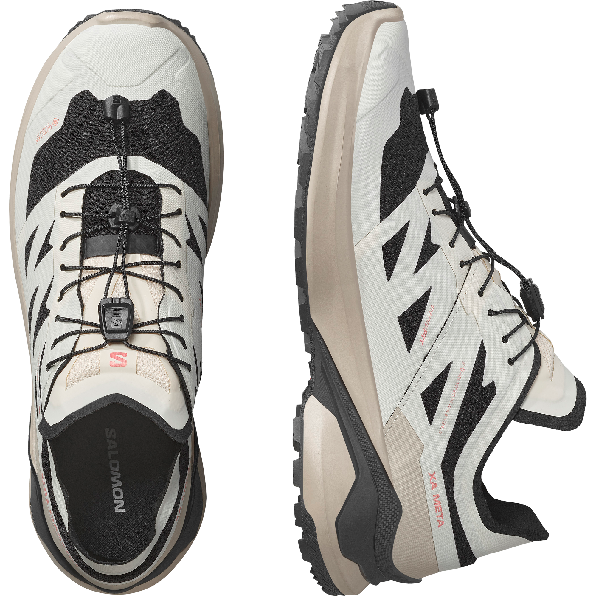 334fea9e-6364-4609-b3ed-b2f301441d0a