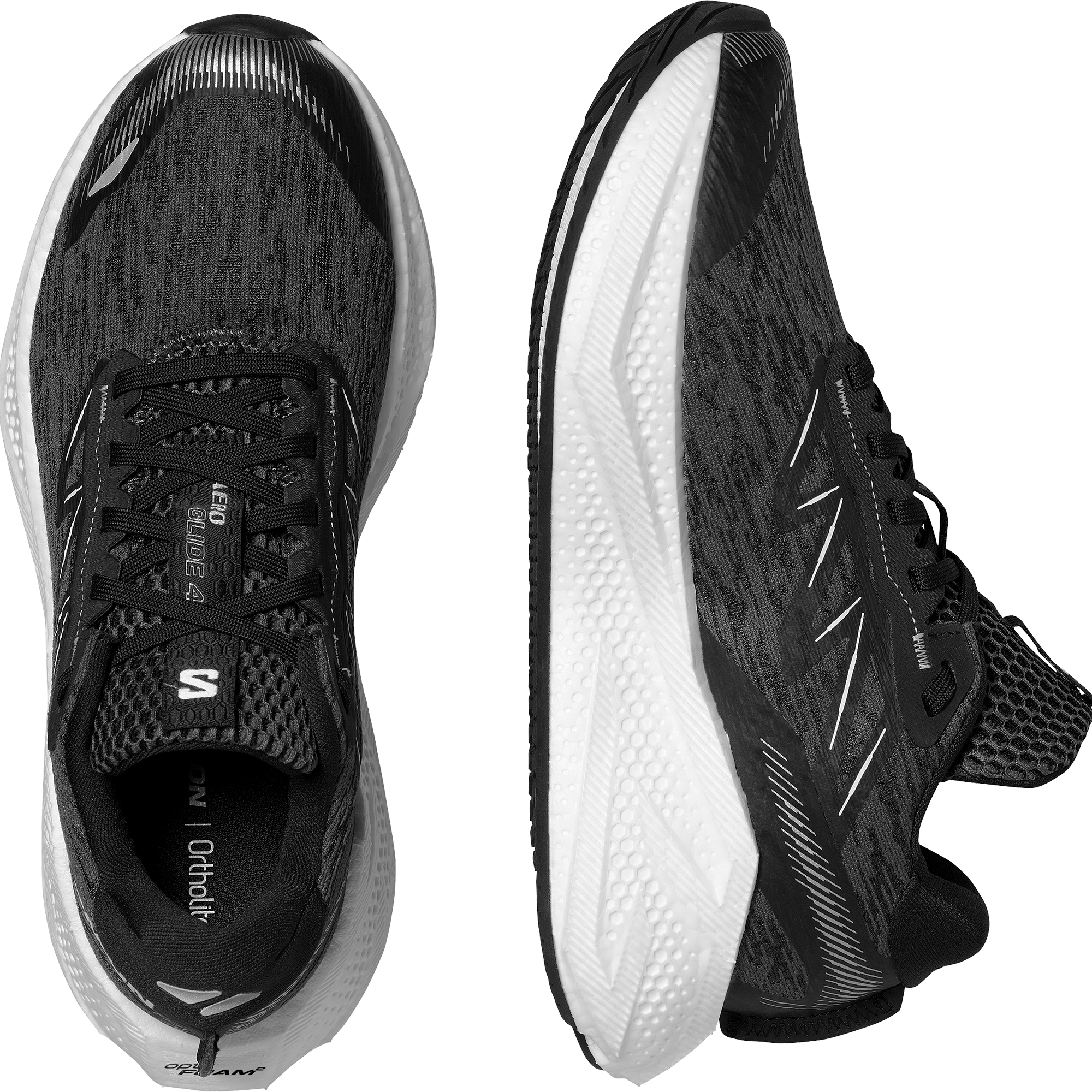 bb552940-950d-407d-b8ef-b3860108f7c2