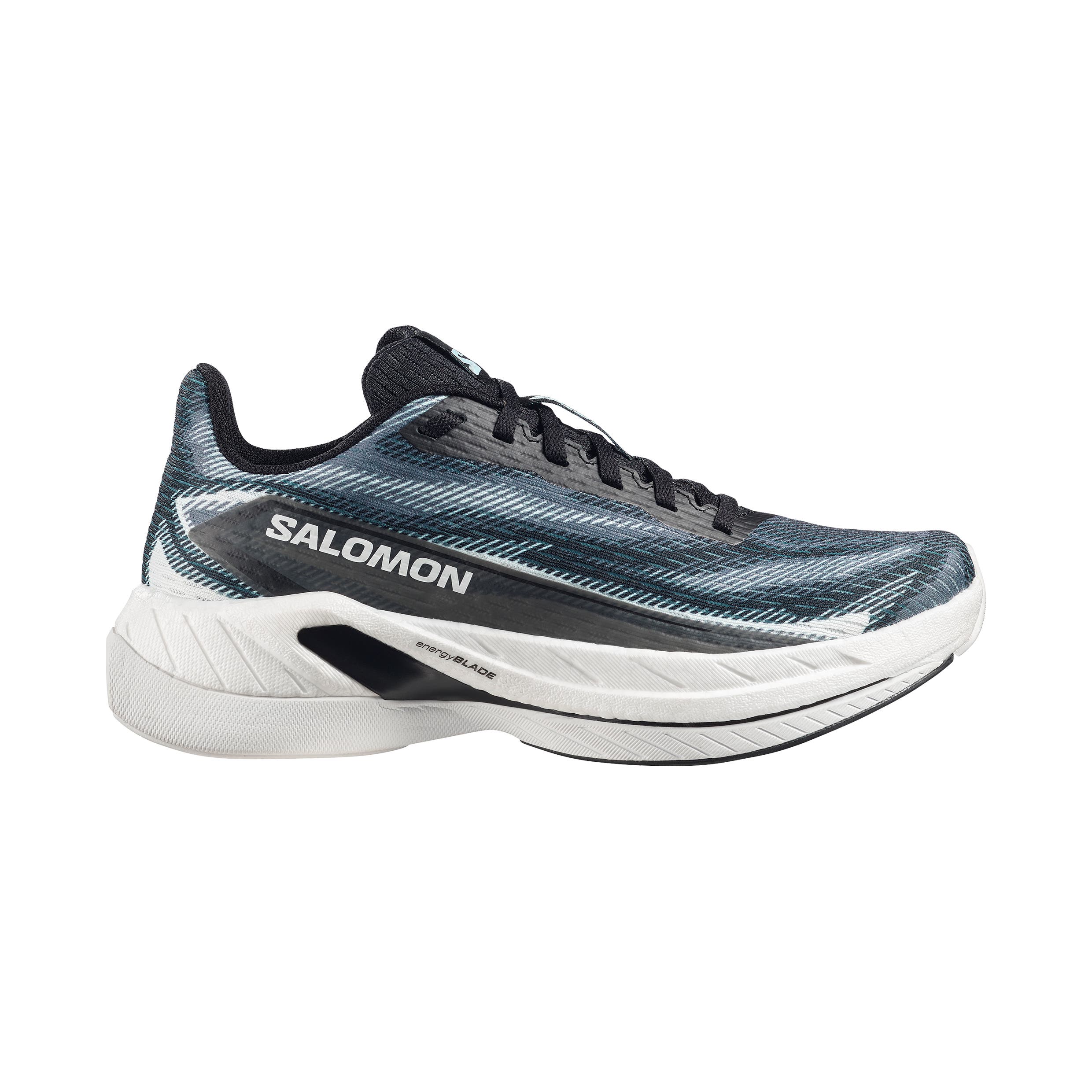 Main product image of SPECTUR 3 - Road Running Shoes - Women