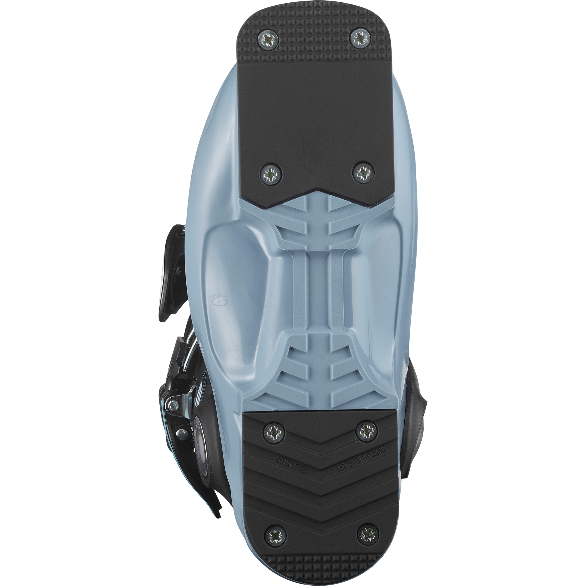 T2 Black | Salomon