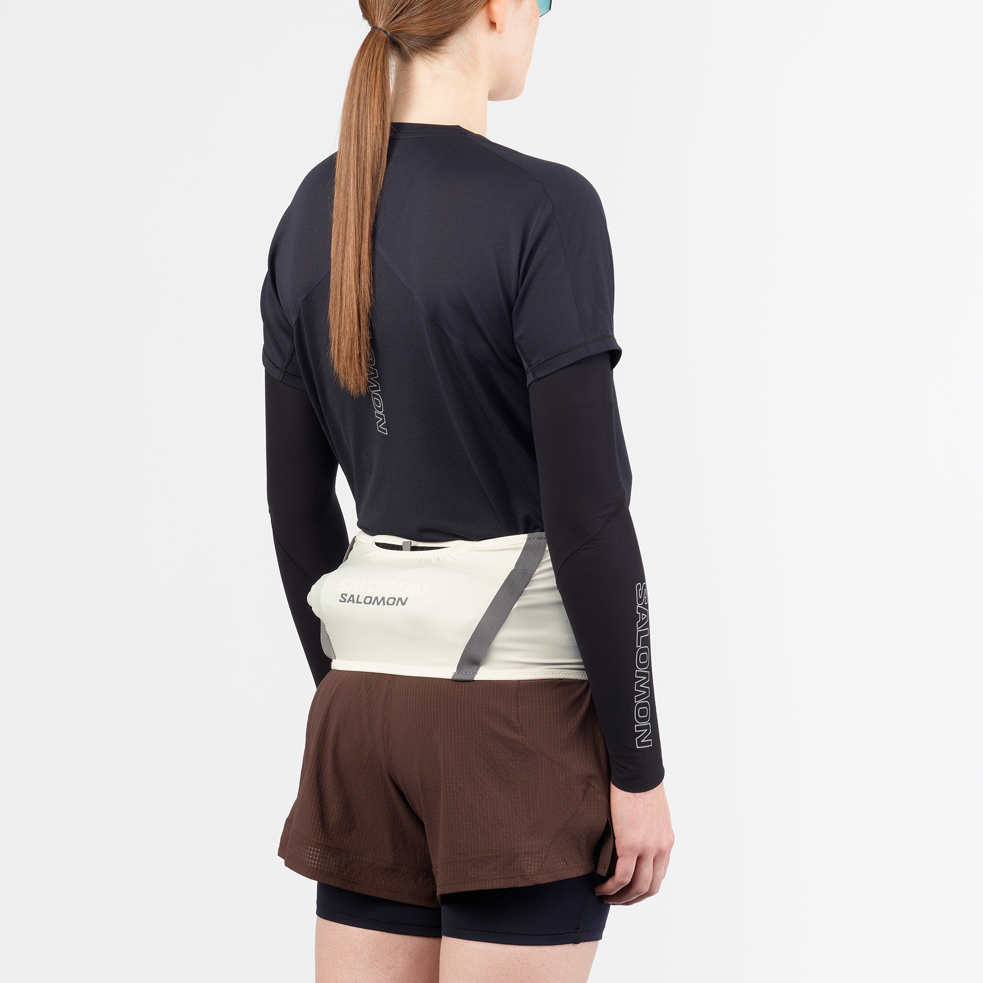 HIGH PULSE Uniseks riem | Salomon