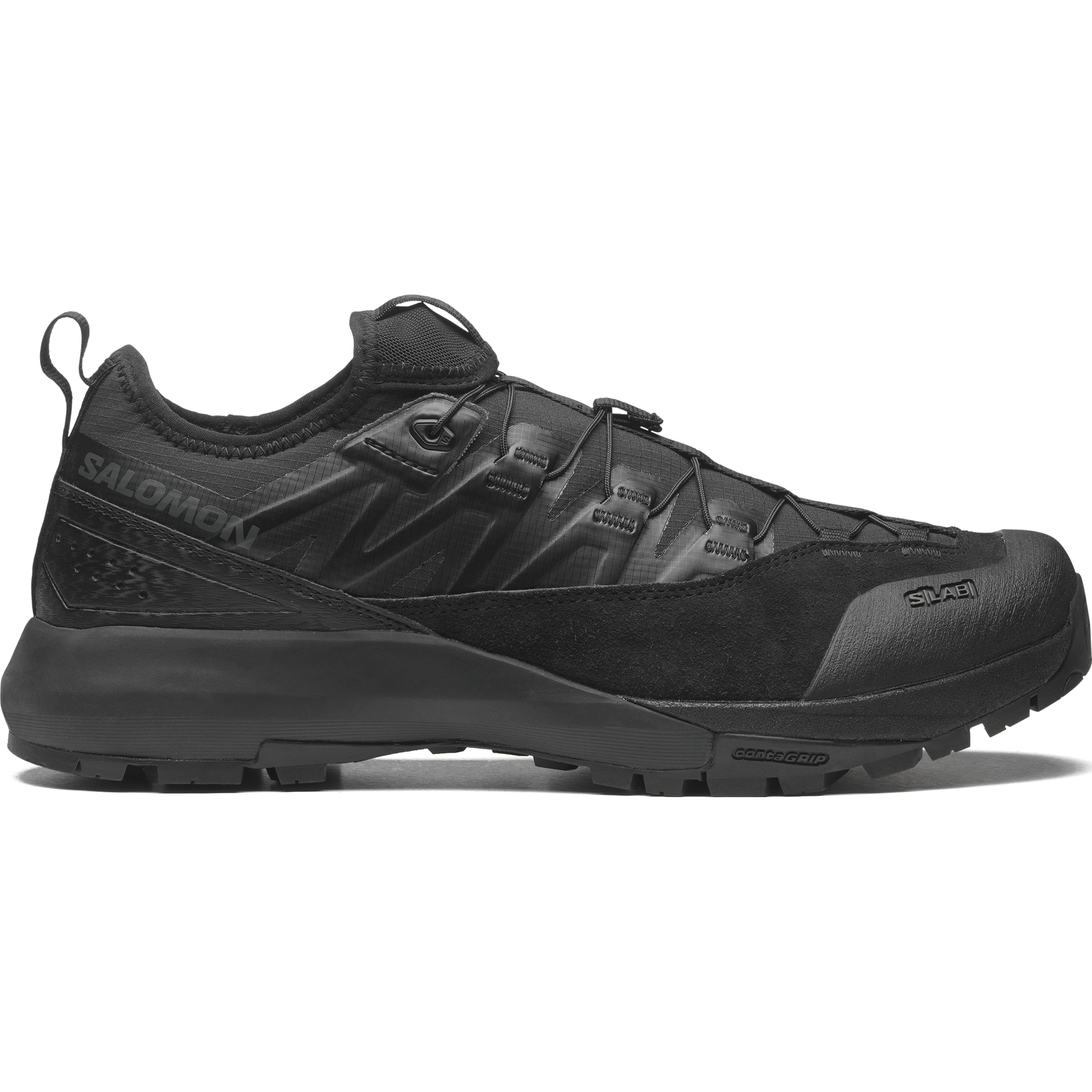 【rna@プロフ要確認 】SALOMON ALPINWAY ADVANC ALPINWAY ADVANCED Unisex - Advanced | Salomon