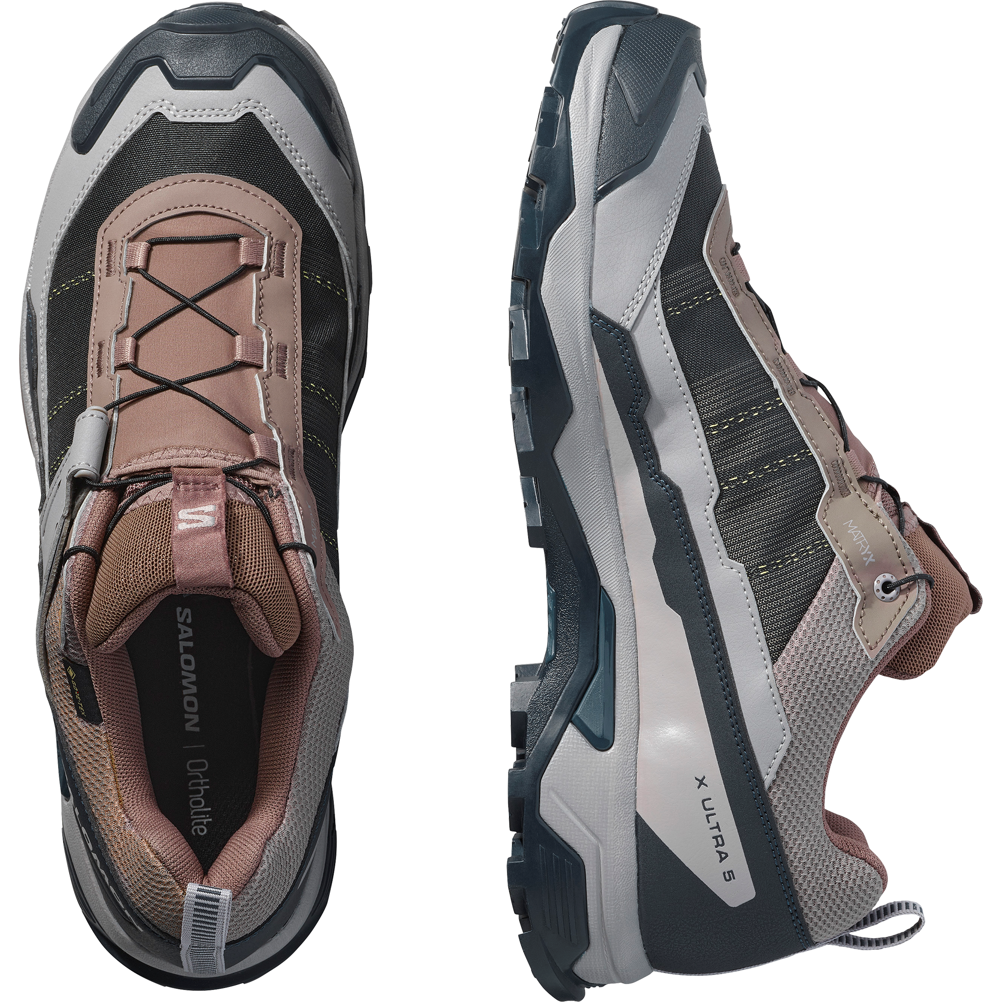 SALOMON　SW165 PNG-2000px-max-72dpi.png
