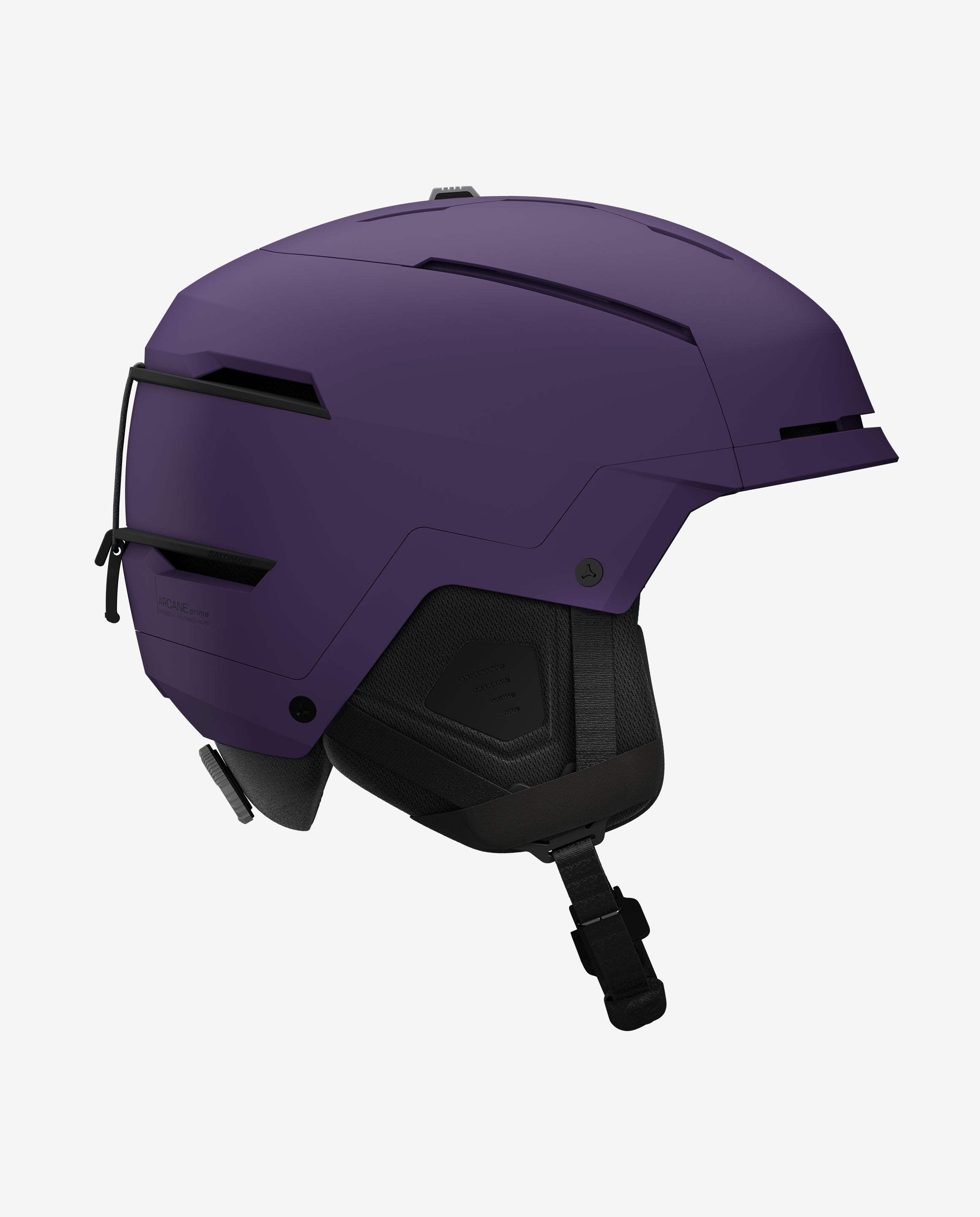 dc67a407-39e1-43cd-9956-b2f4008c93e0