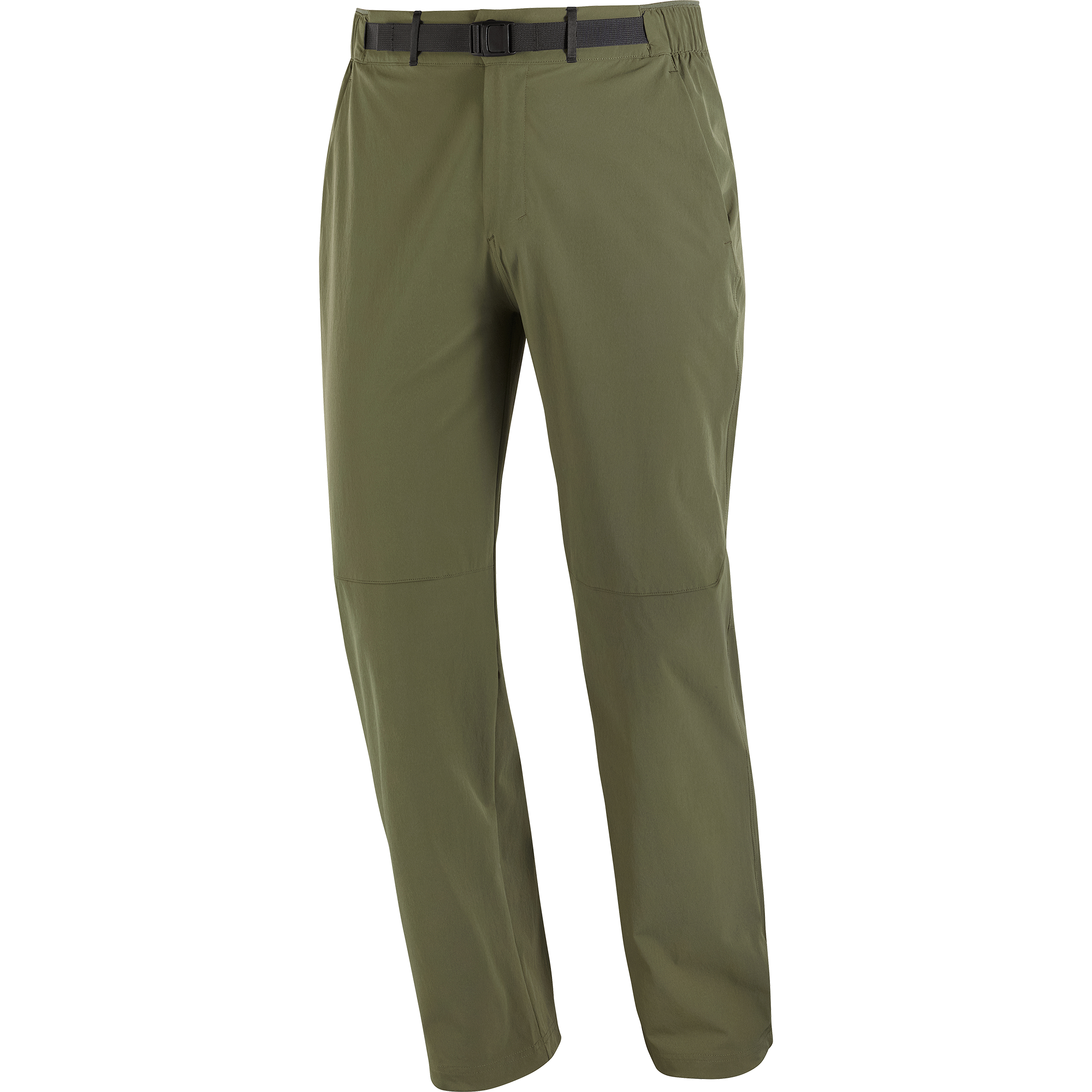 WAYFARER 2.0 - Pantalon pour homme