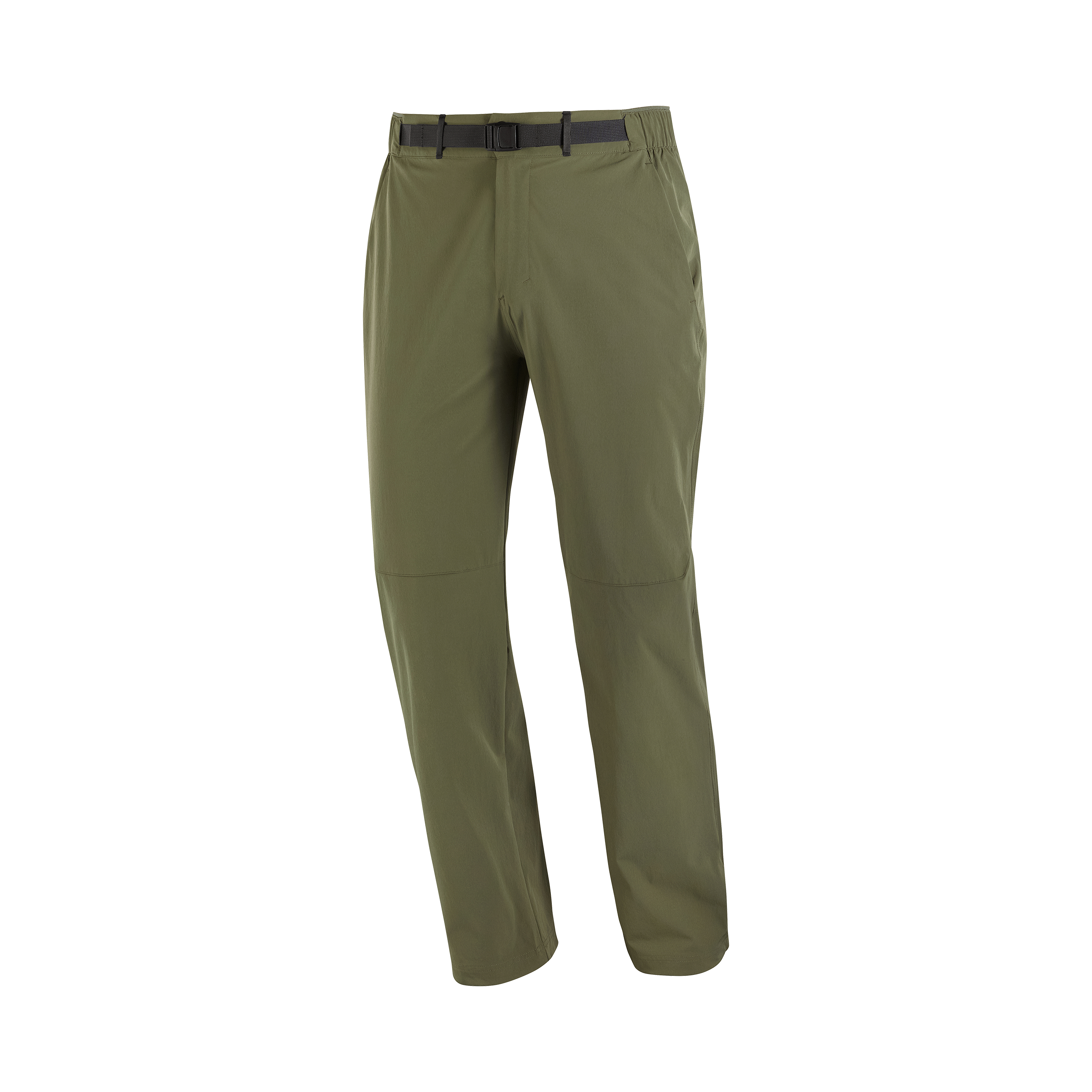 WAYFARER 2.0 Grey | Salomon