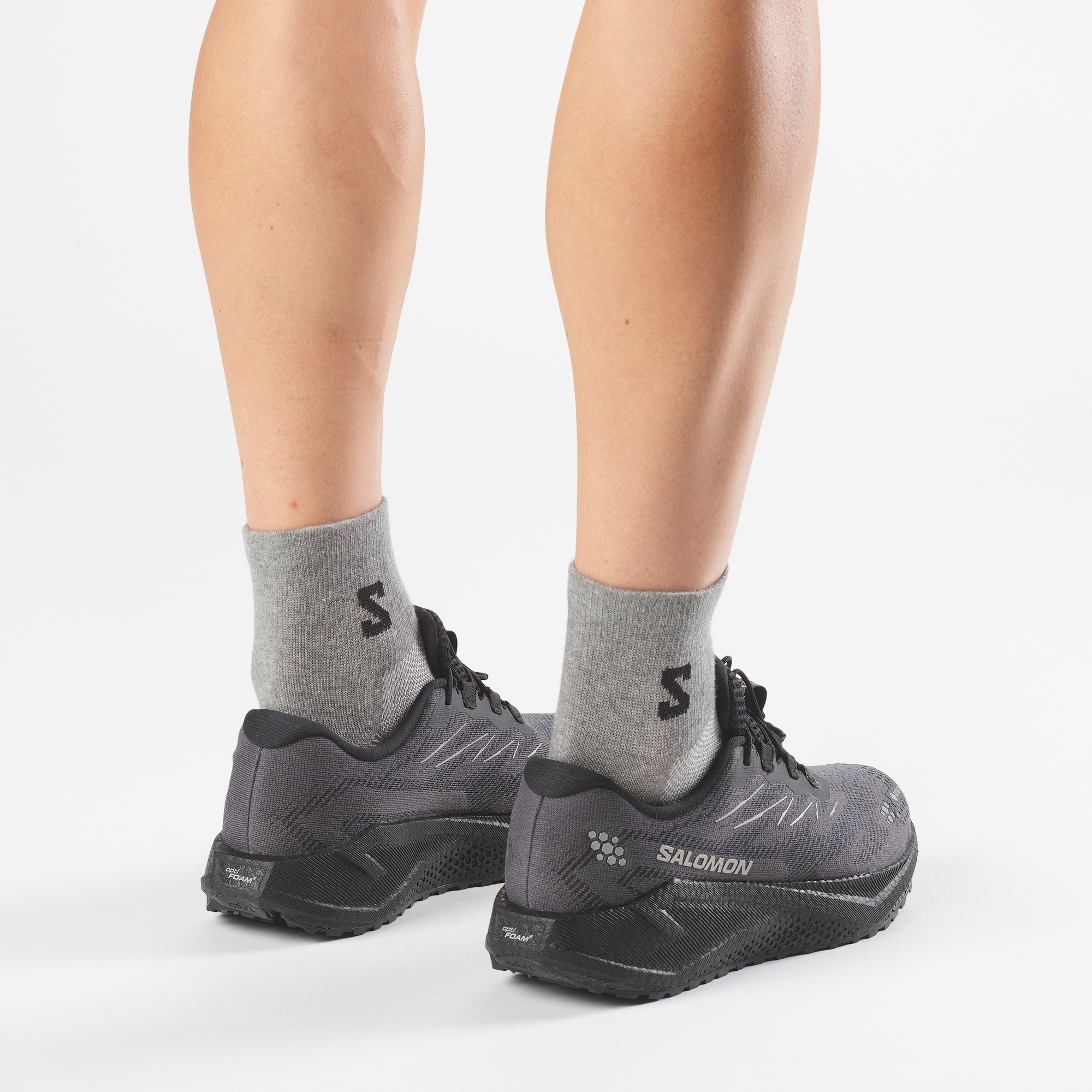 Salomon Aero Blaze 4 Grvl