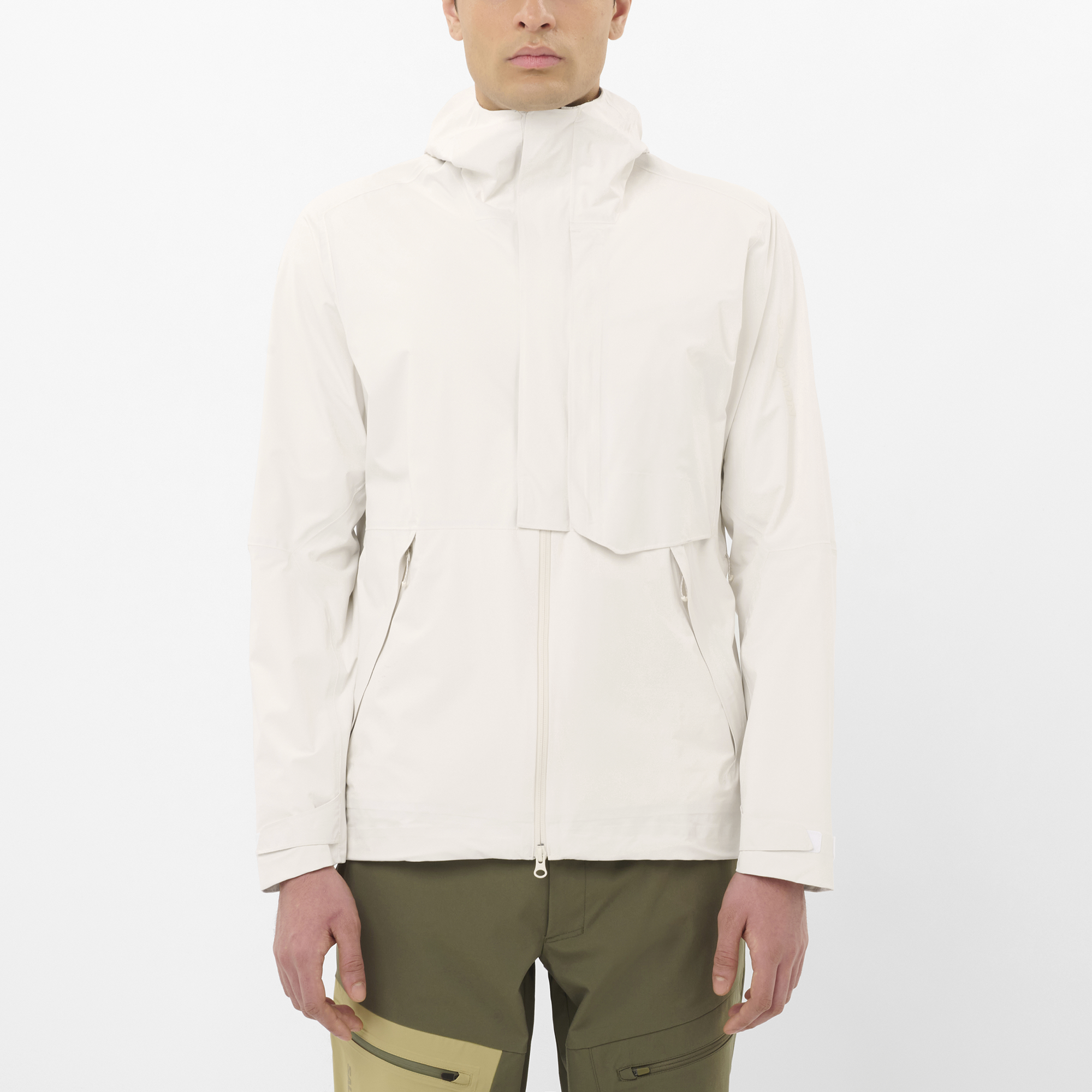 2599e550-3ab3-4d0a-af75-b31b00aa7c3a