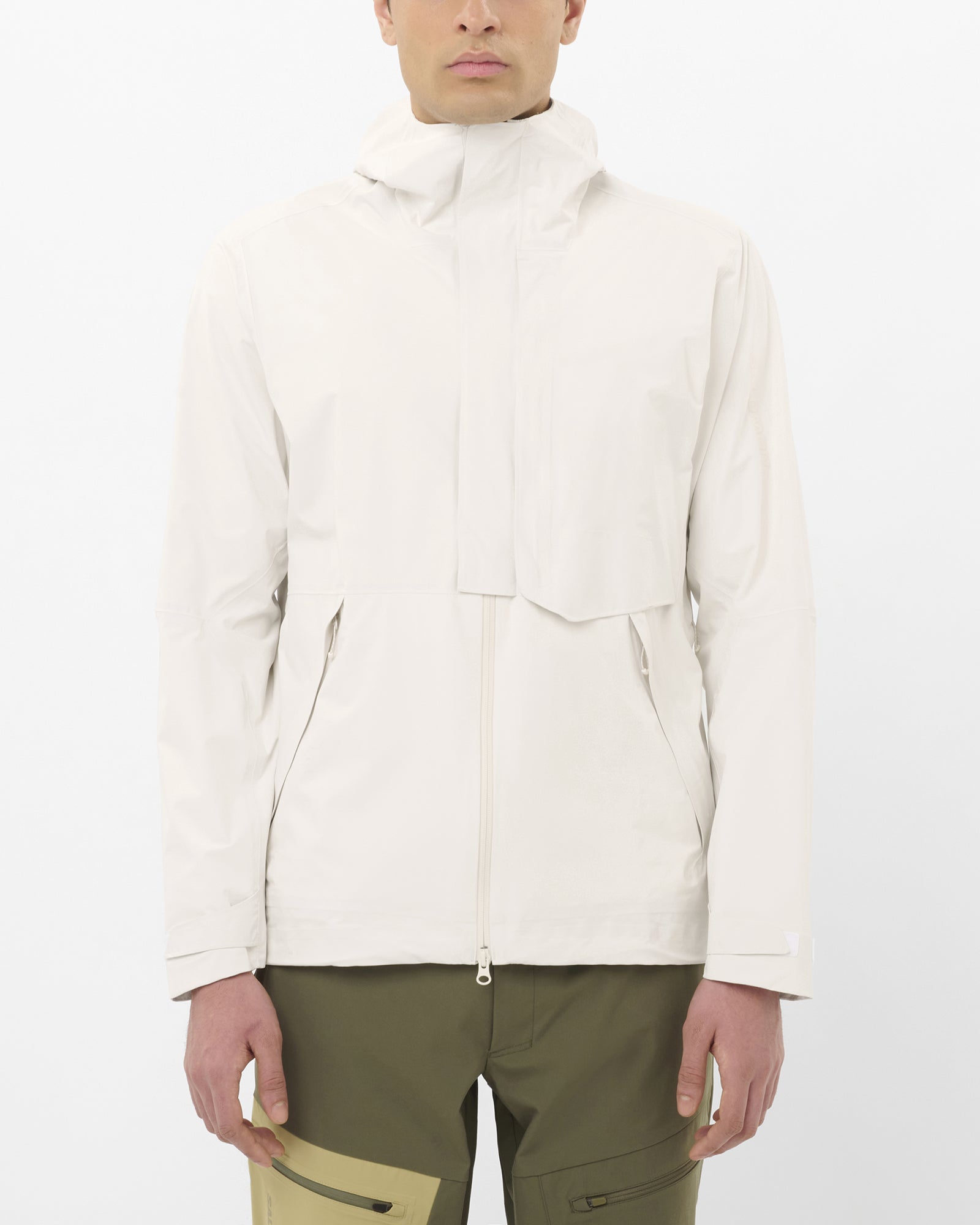 2599e550-3ab3-4d0a-af75-b31b00aa7c3a