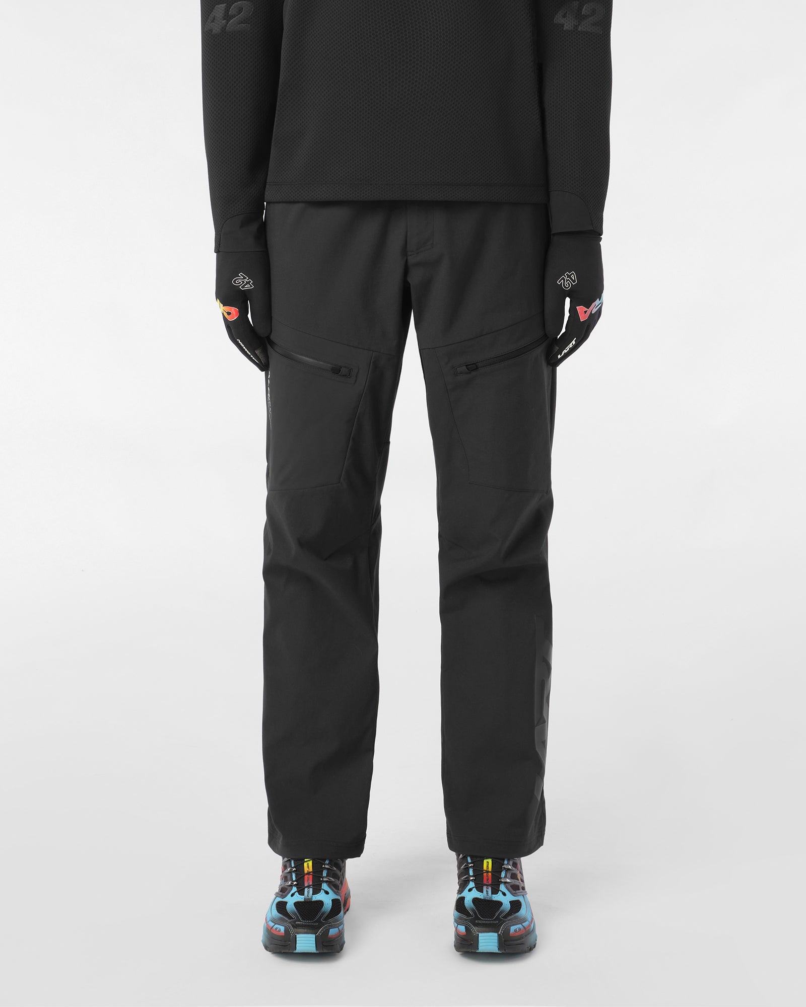 7f180184-5b5d-4ffa-aeb5-b3fe01050cfe