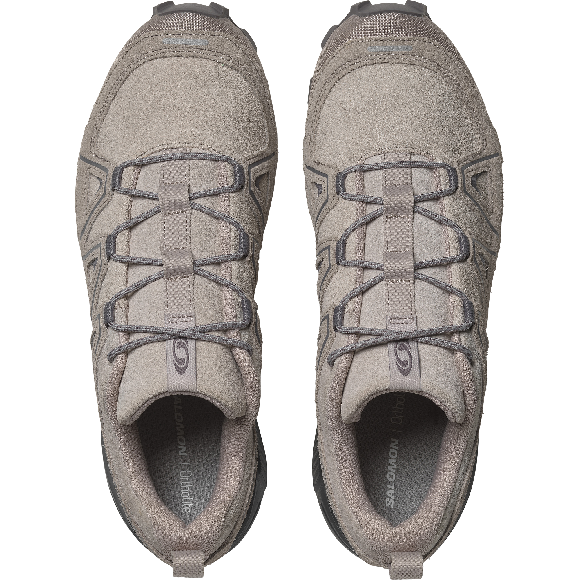 36219f04-b045-48c2-ba8f-b2f4009a294a