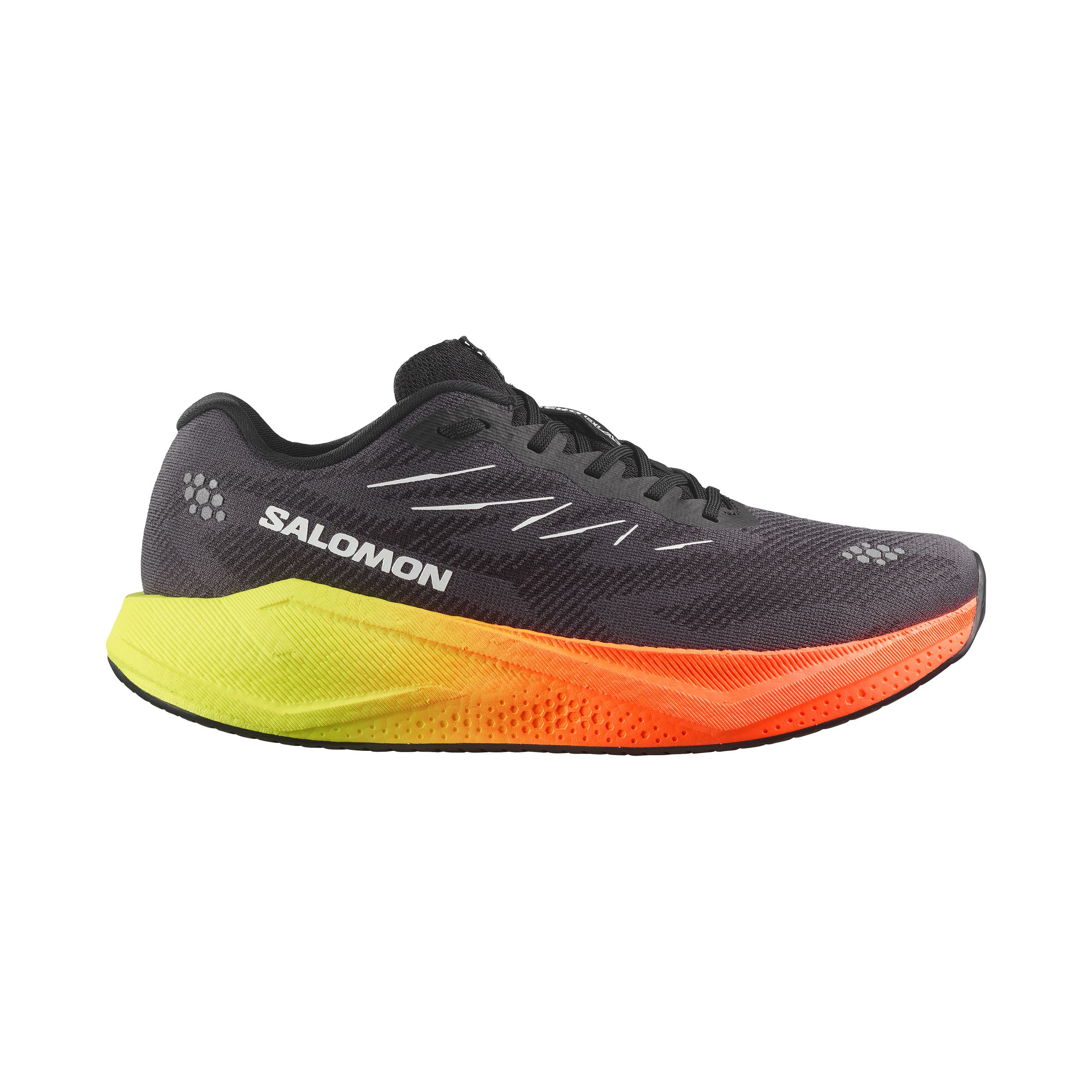 Main product image of AERO BLAZE 4 GRADIENT - Road running shoes - Men