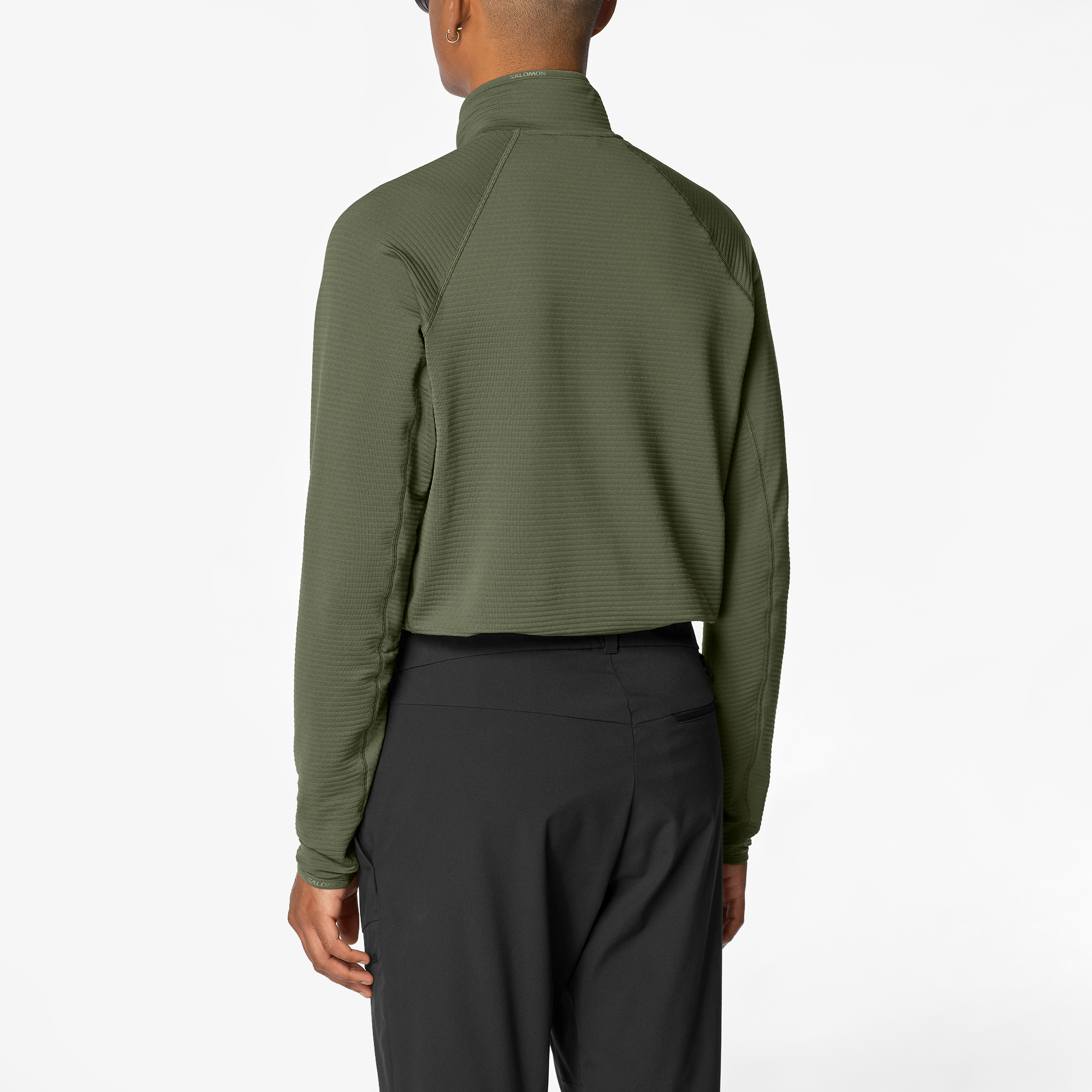 3d5d9e09-7dc0-4a64-b70e-b3c30089ffac