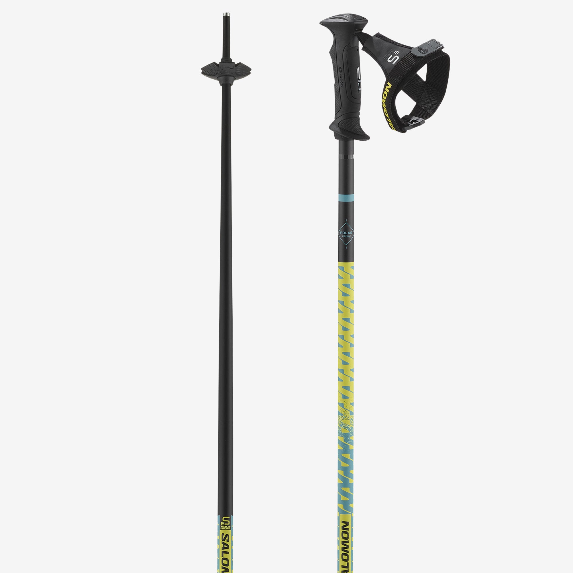 c352b6c3-c59f-43a1-9b82-b2f40152e036