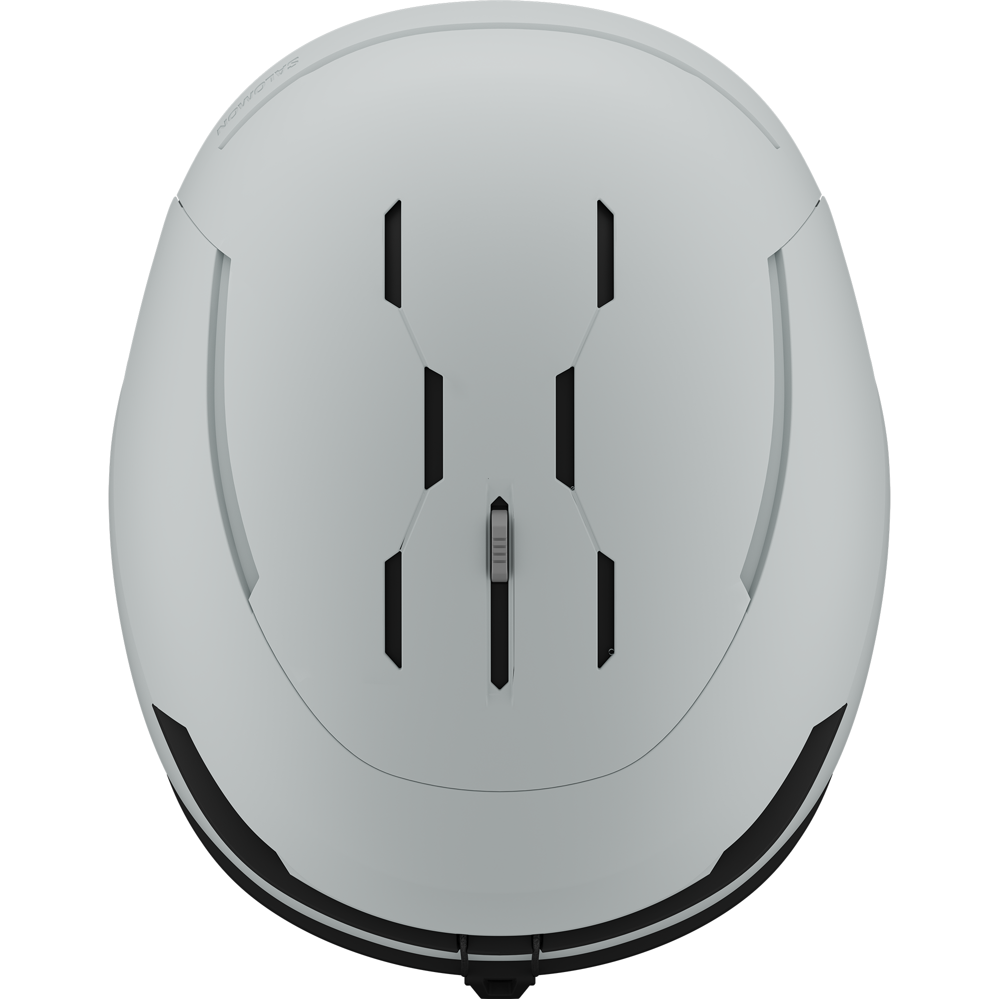 4e898688-b502-4518-bac8-b2f3013e3d31