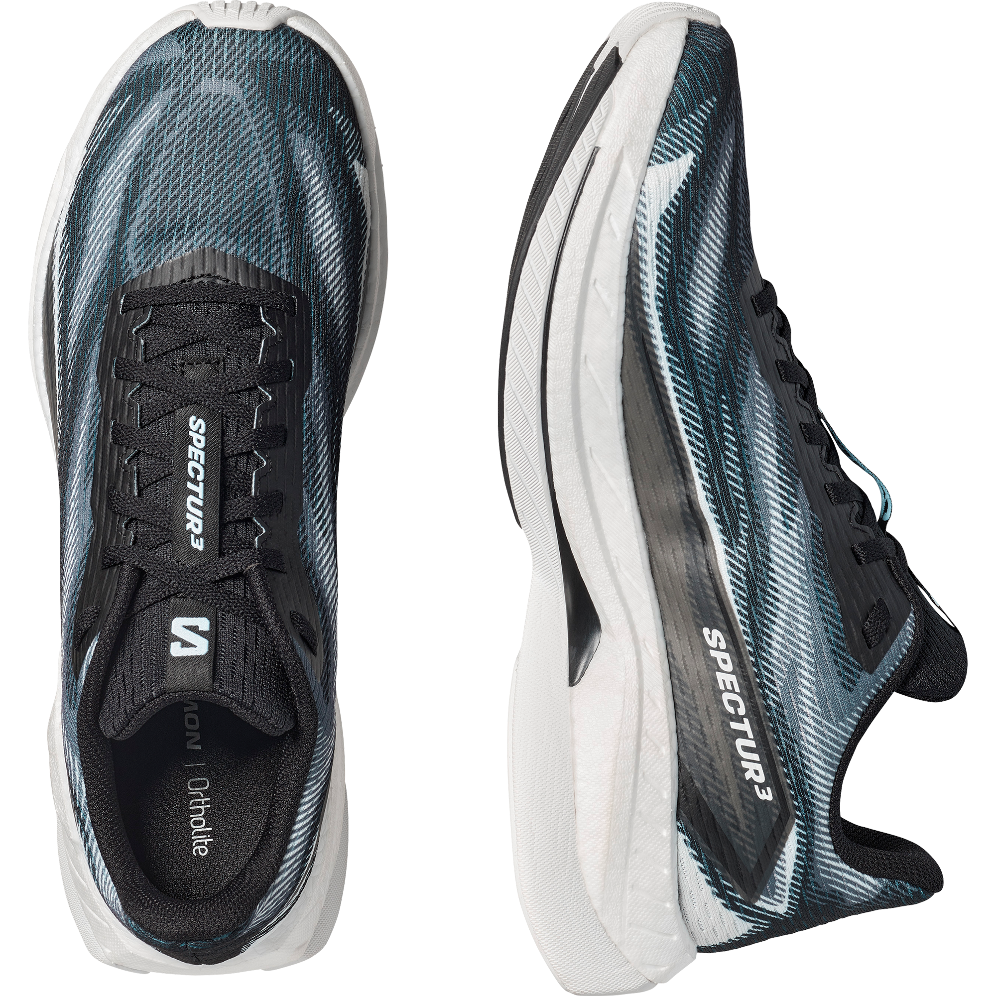 c0c49b37-fce9-44fb-ac7e-b386010bc7d0