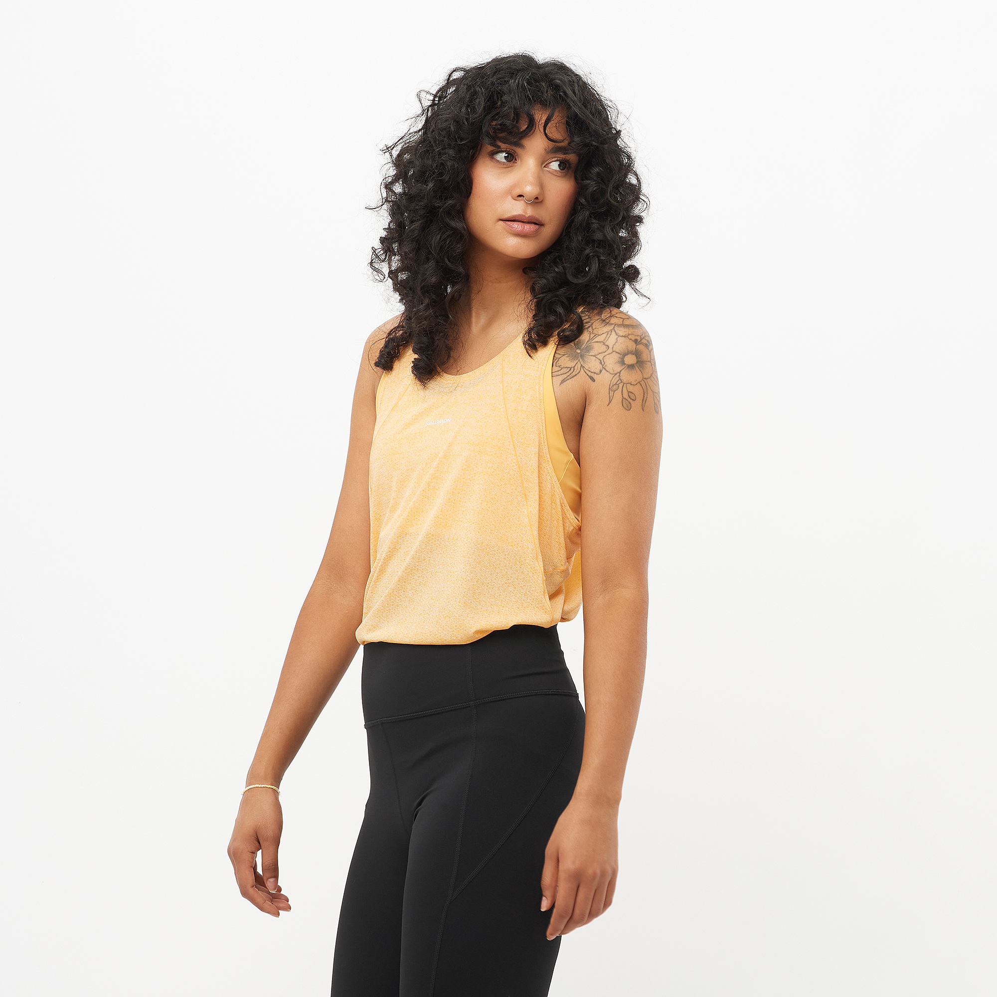 66118960-99fe-4df9-a730-b2f40080348b