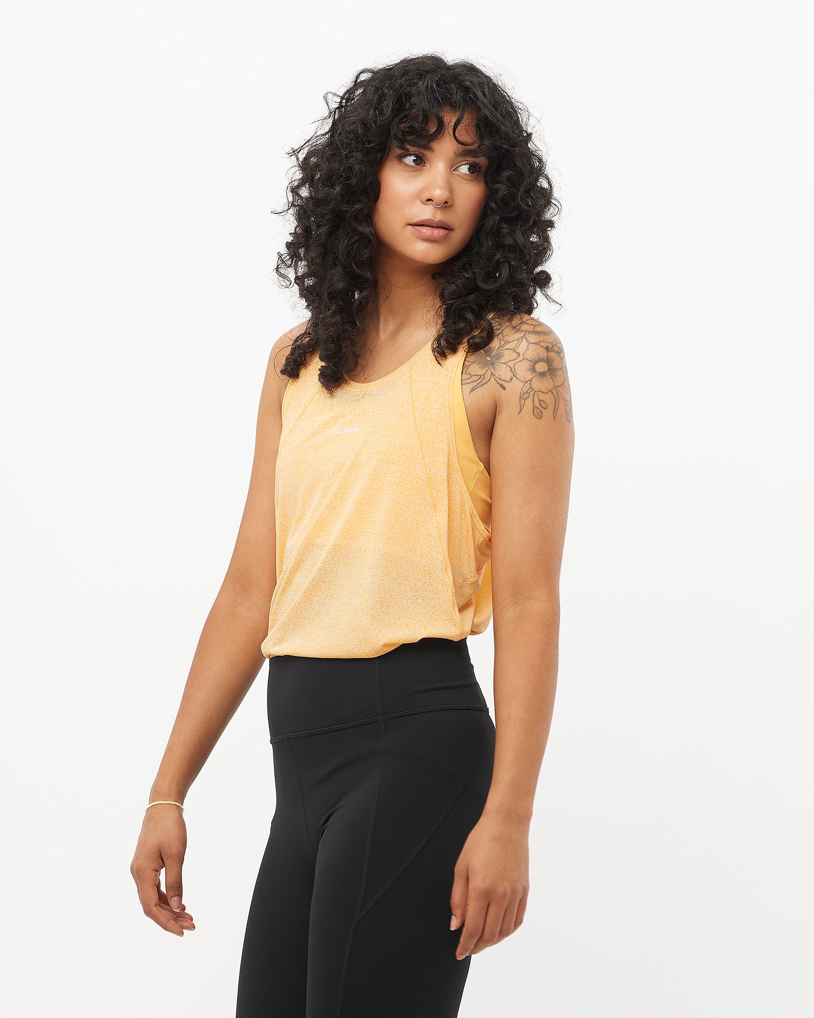 66118960-99fe-4df9-a730-b2f40080348b