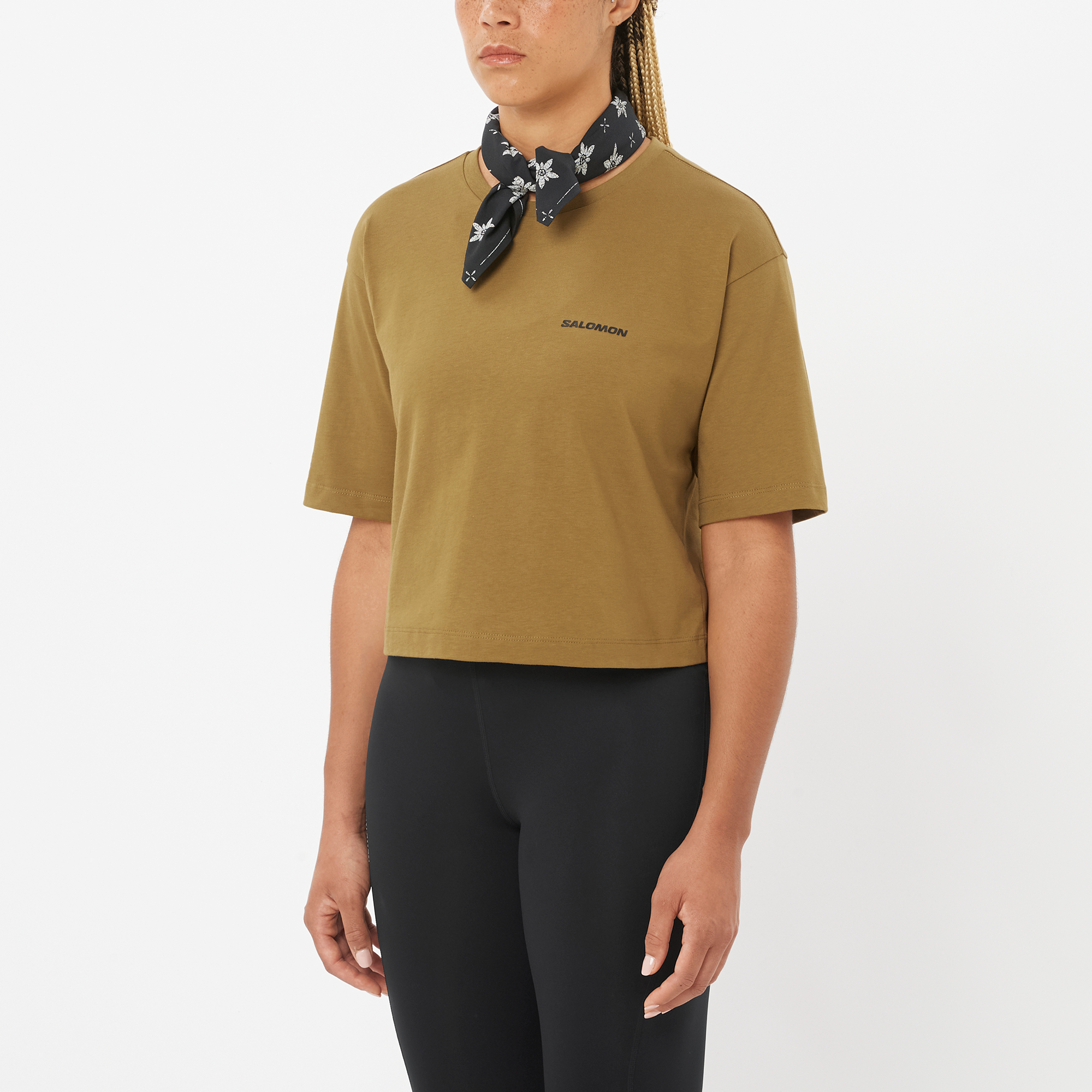 2f86e060-92e6-43b4-9f6b-b31b00afed4b