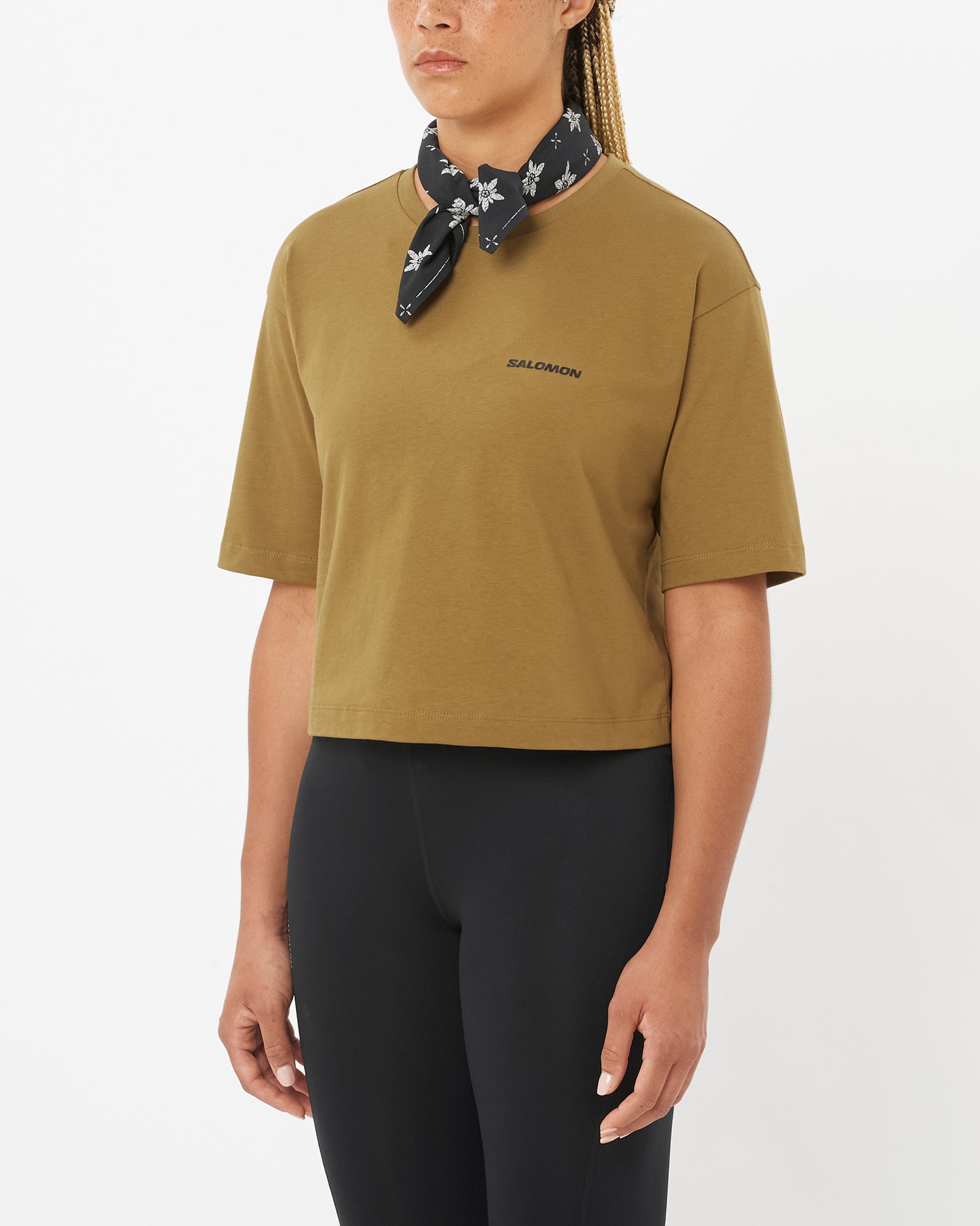 2f86e060-92e6-43b4-9f6b-b31b00afed4b