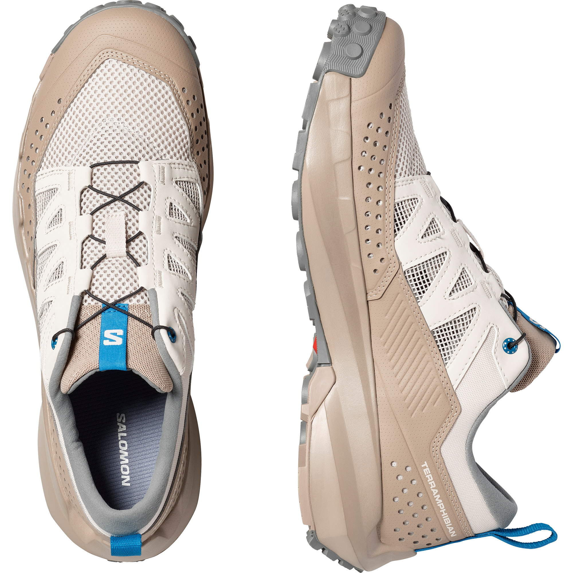 b59a22ae-8671-45d9-bbc5-b38601131b95