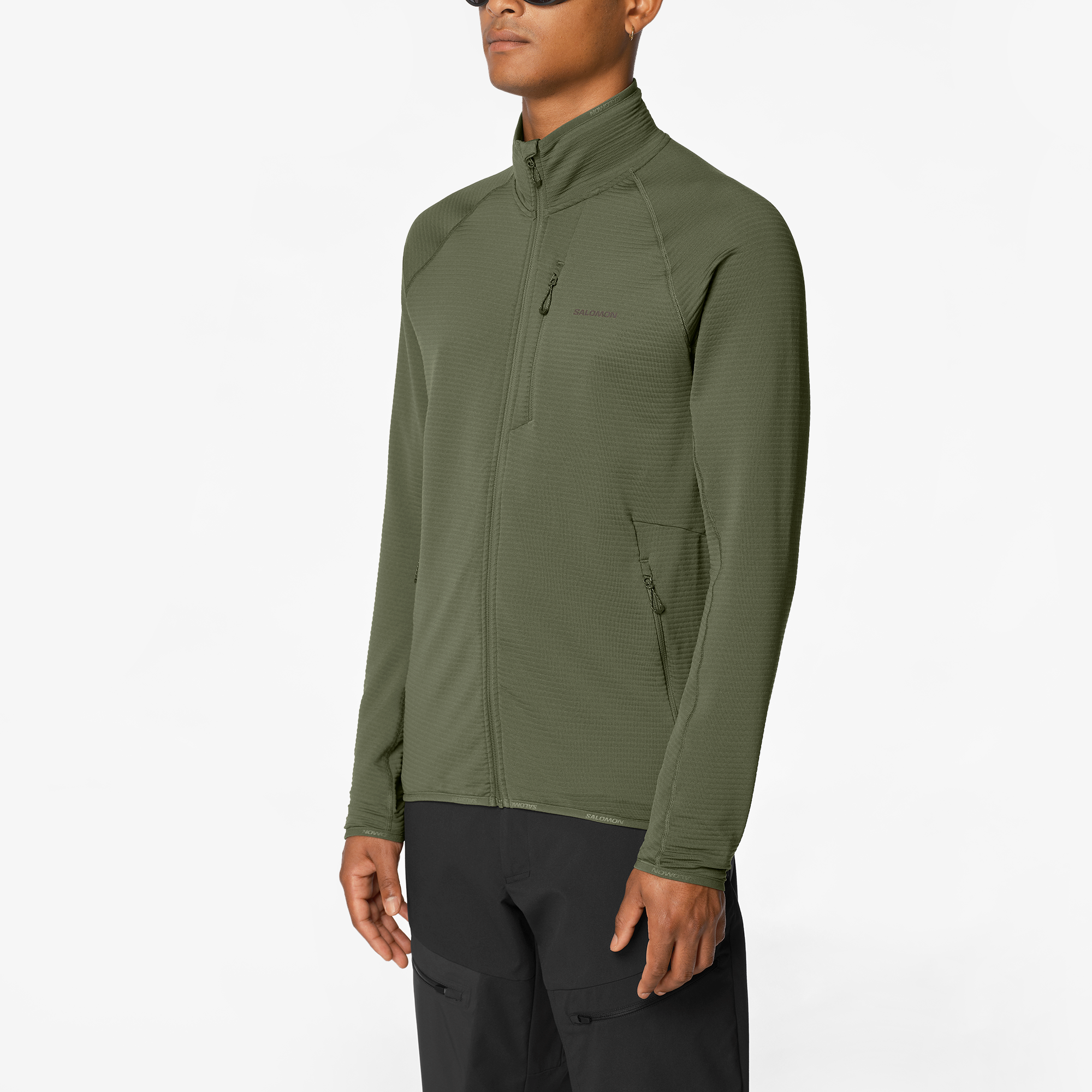 58c99db6-2daa-4f5a-a157-b3c30089ff85