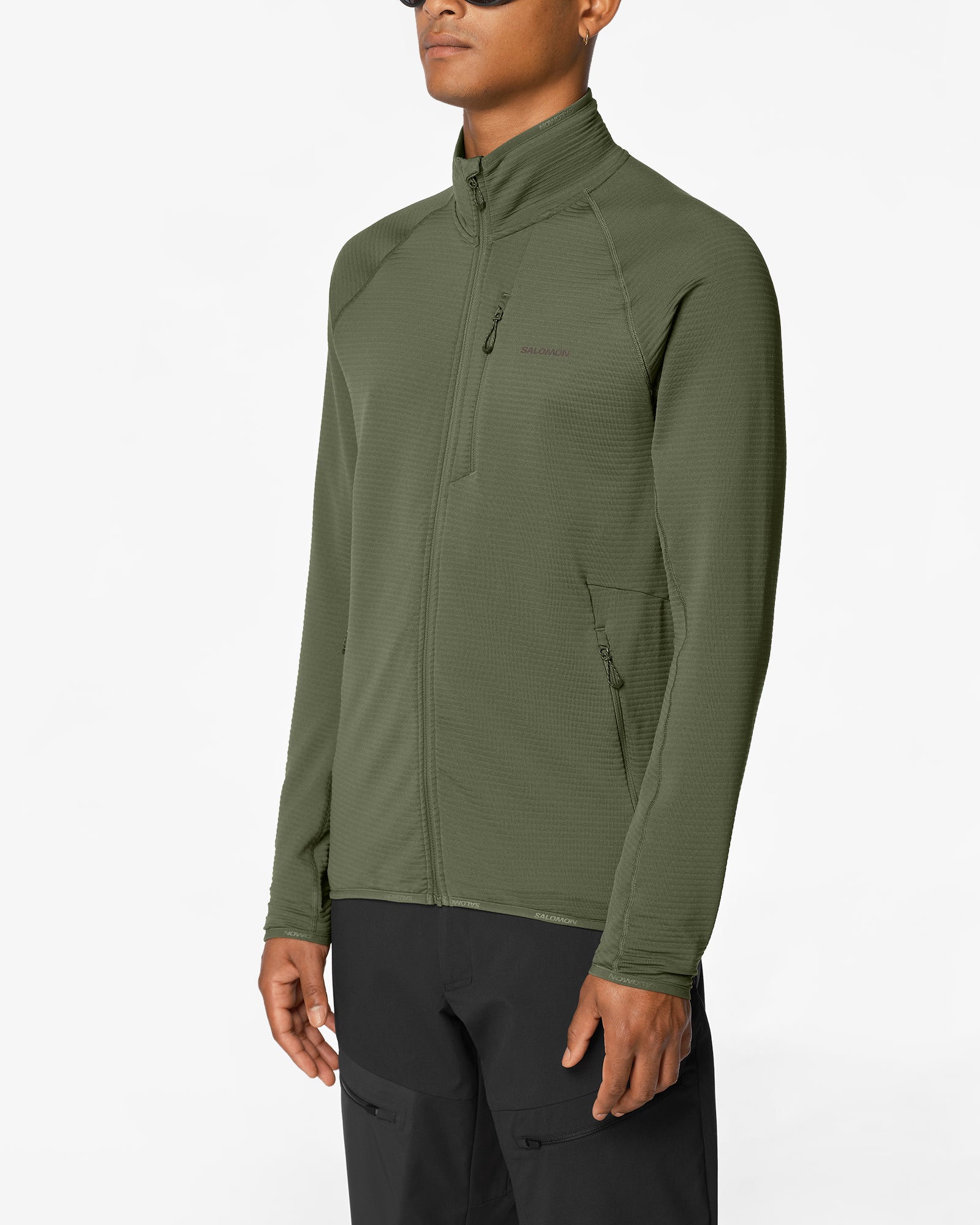 58c99db6-2daa-4f5a-a157-b3c30089ff85